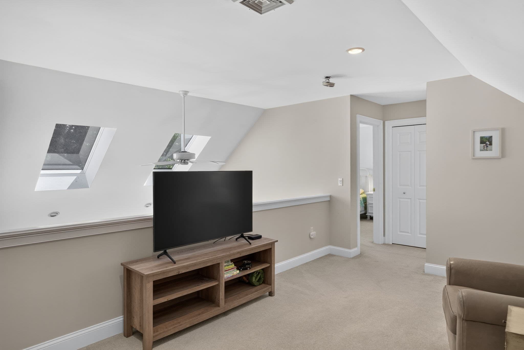 Single Family Residence at 69 Reflection Drive, Sandwich MA 02563, Sandwich, photo 29 of 42
