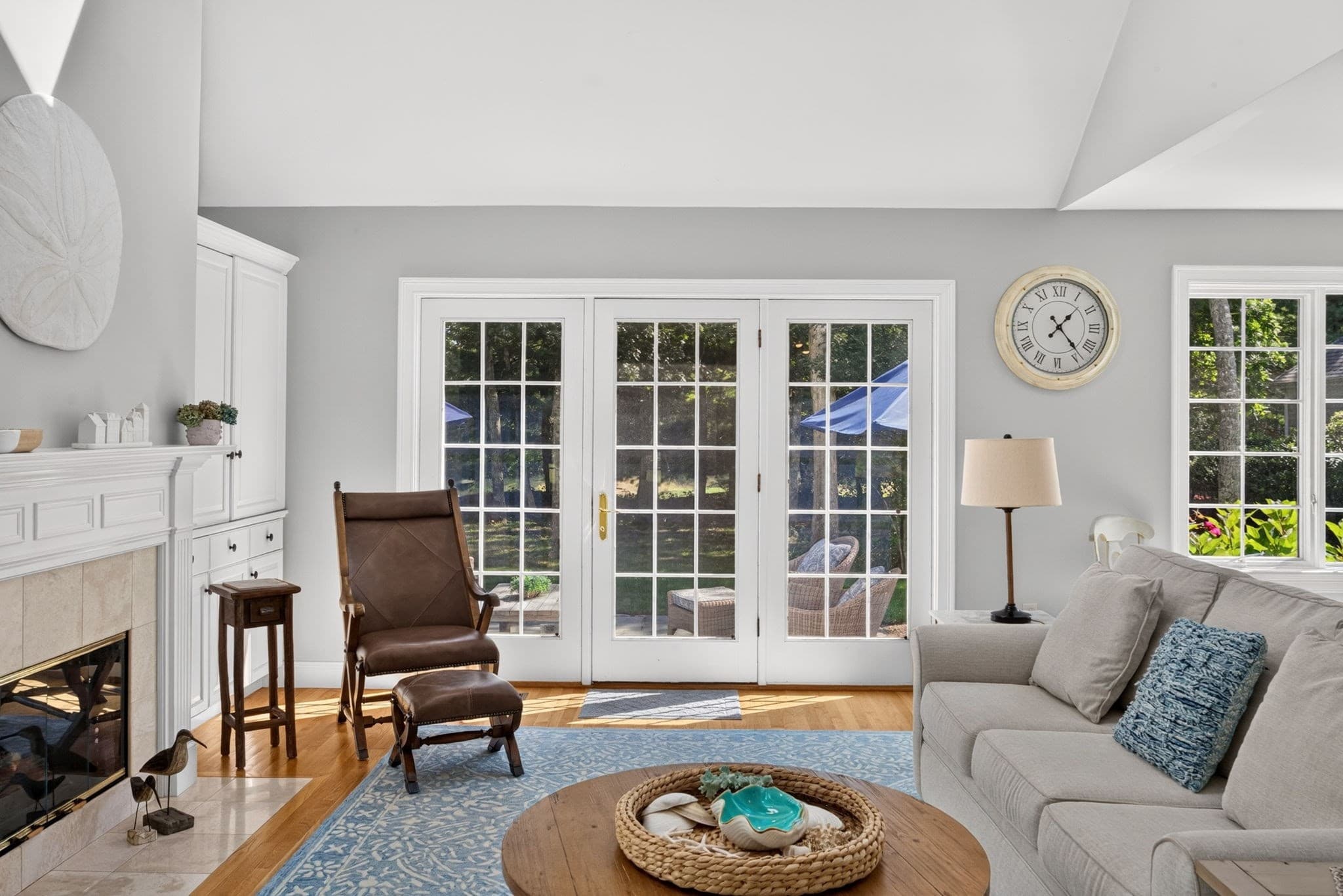 Single Family Residence at 69 Reflection Drive, Sandwich MA 02563, Sandwich, photo 4 of 42