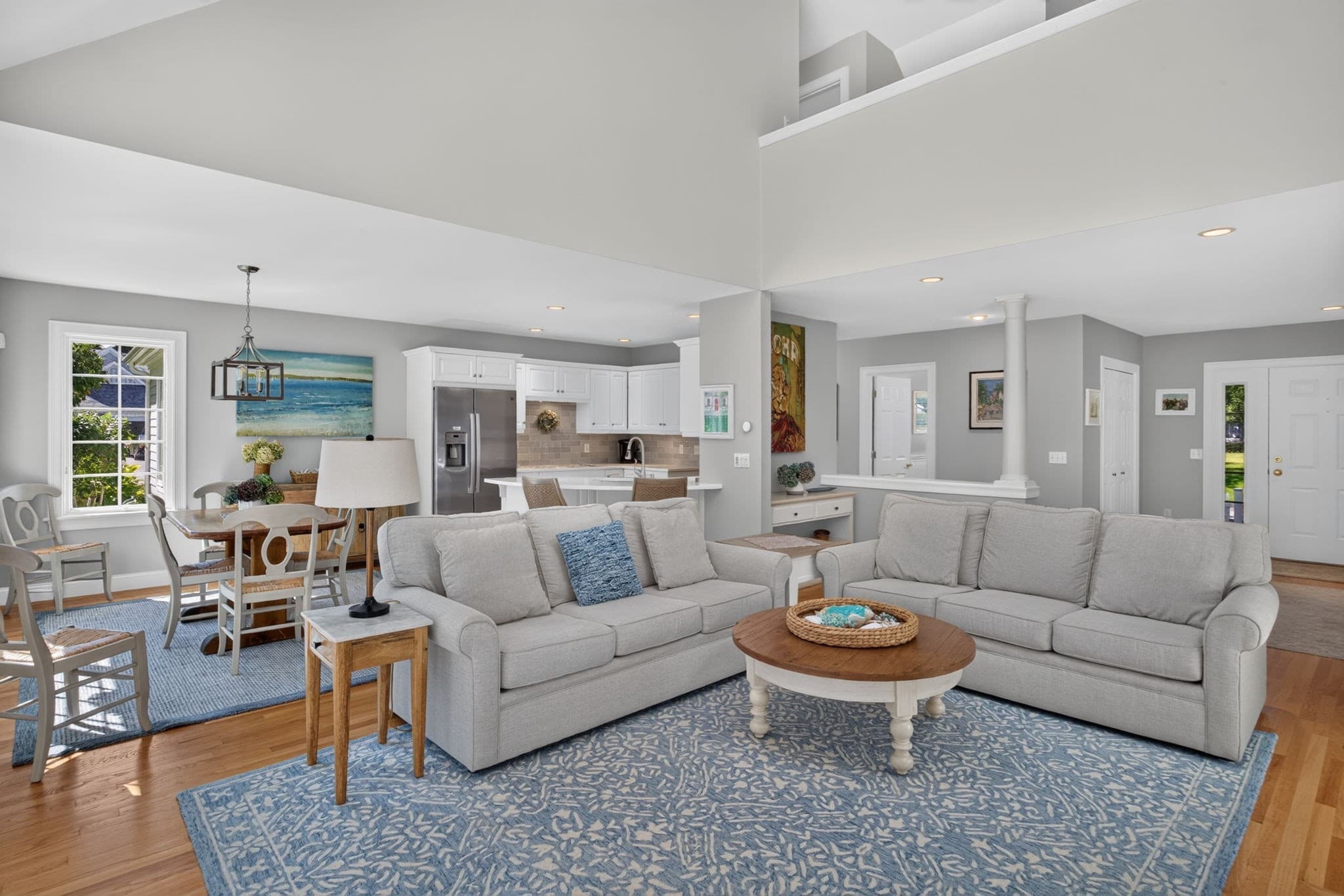 Single Family Residence at 69 Reflection Drive, Sandwich MA 02563, Sandwich, photo 8 of 42