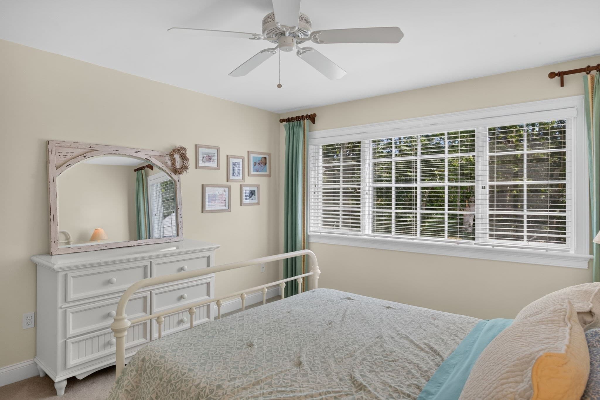 Single Family Residence at 69 Reflection Drive, Sandwich MA 02563, Sandwich, photo 25 of 42