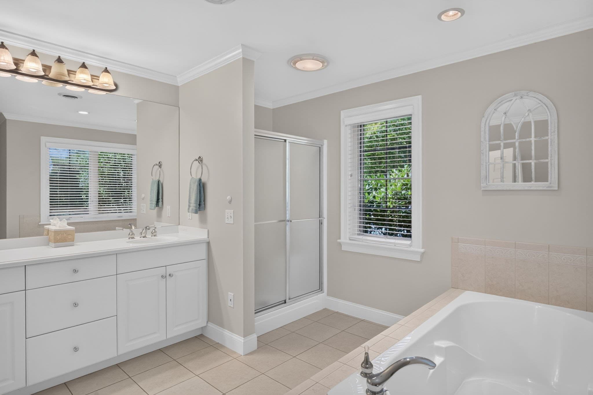 Single Family Residence at 69 Reflection Drive, Sandwich MA 02563, Sandwich, photo 21 of 42