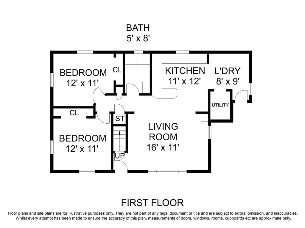 Single Family Residence at 11 West St, Grafton MA 01519, Grafton, photo 23 of 24