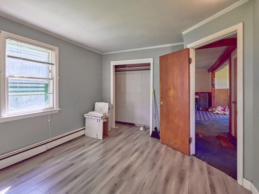 Single Family Residence at 11 West St, Grafton MA 01519, Grafton, photo 17 of 24