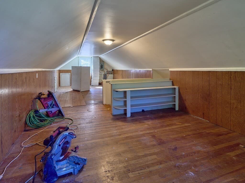 Single Family Residence at 11 West St, Grafton MA 01519, Grafton, photo 20 of 24