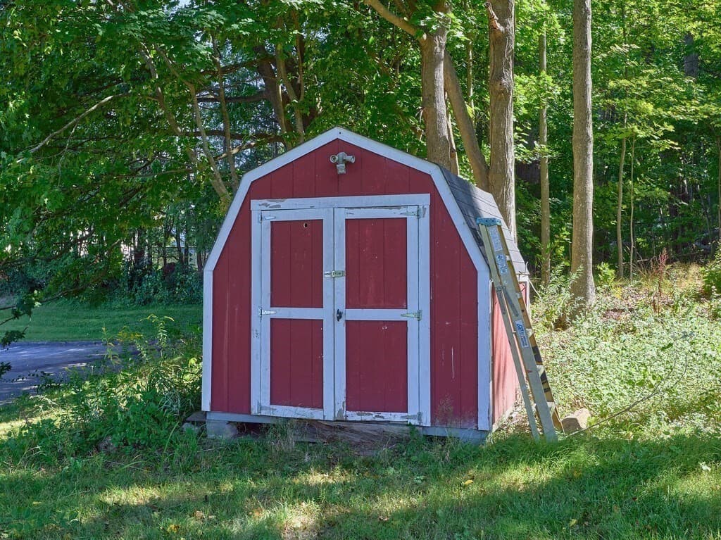 Single Family Residence at 11 West St, Grafton MA 01519, Grafton, photo 9 of 24