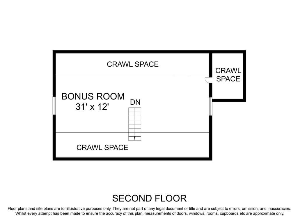 Single Family Residence at 11 West St, Grafton MA 01519, Grafton, photo 24 of 24
