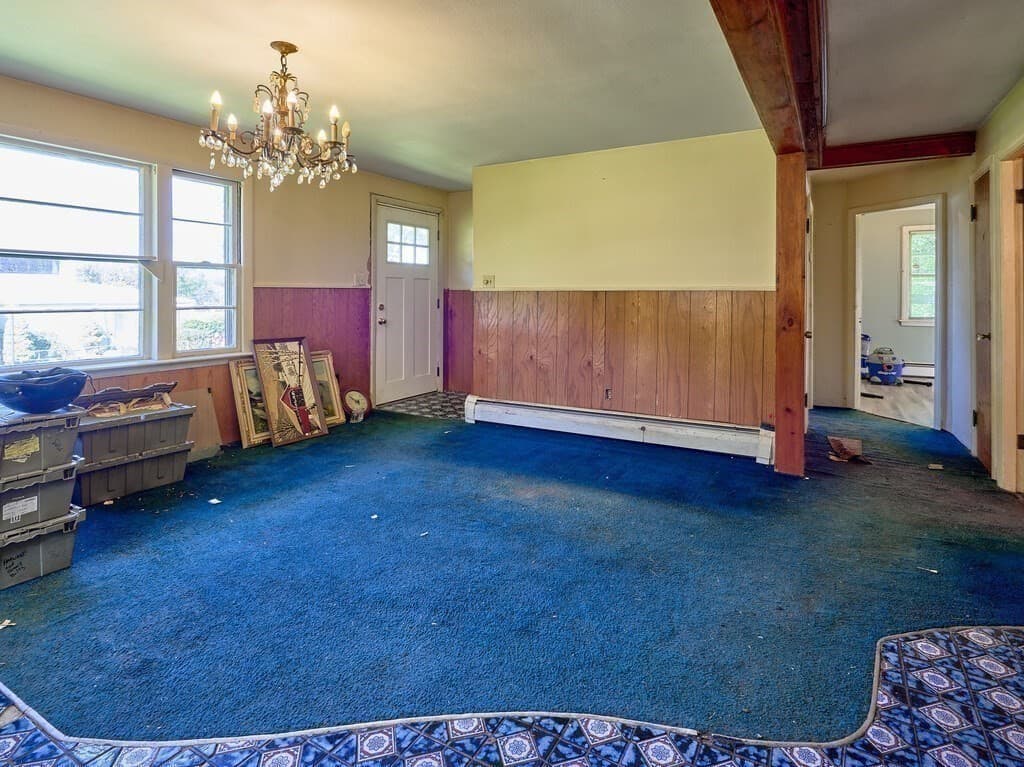 Single Family Residence at 11 West St, Grafton MA 01519, Grafton, photo 14 of 24