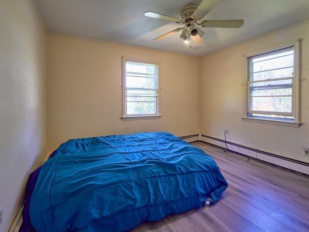 Single Family Residence at 11 West St, Grafton MA 01519, Grafton, photo 18 of 24