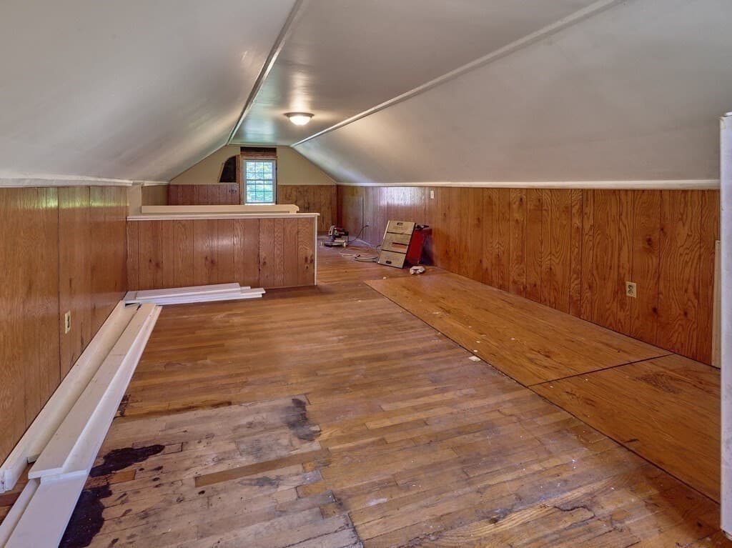 Single Family Residence at 11 West St, Grafton MA 01519, Grafton, photo 19 of 24