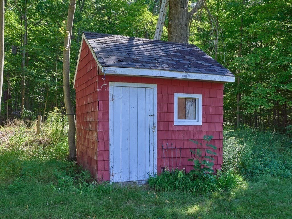 Single Family Residence at 11 West St, Grafton MA 01519, Grafton, photo 8 of 24
