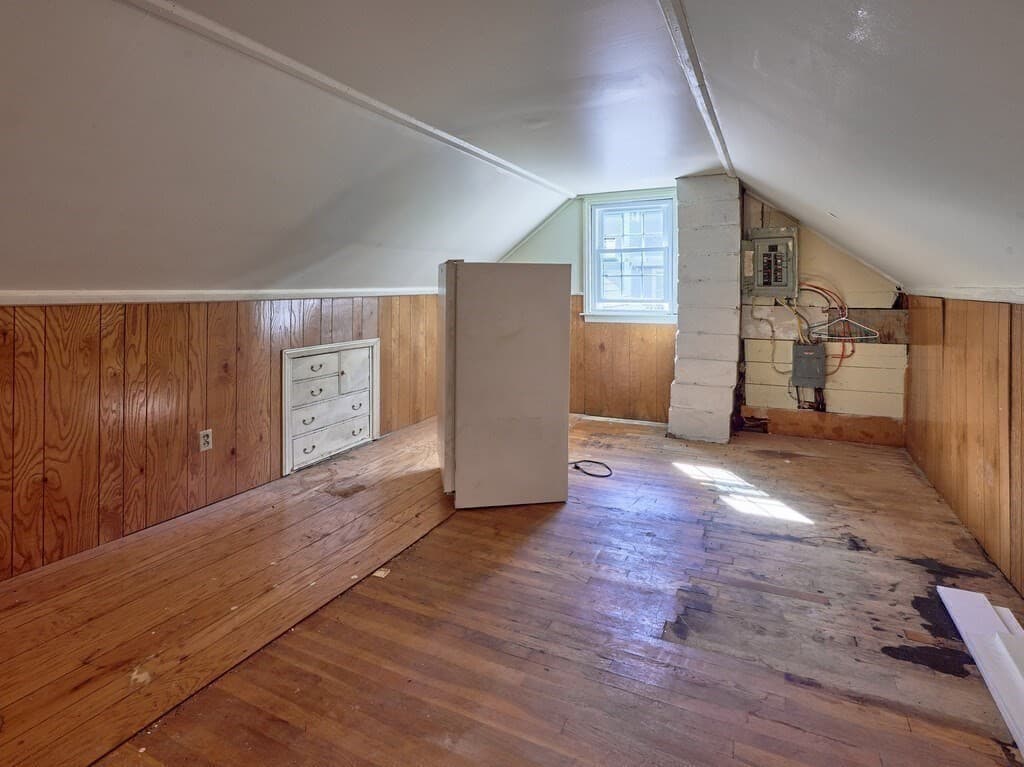 Single Family Residence at 11 West St, Grafton MA 01519, Grafton, photo 21 of 24