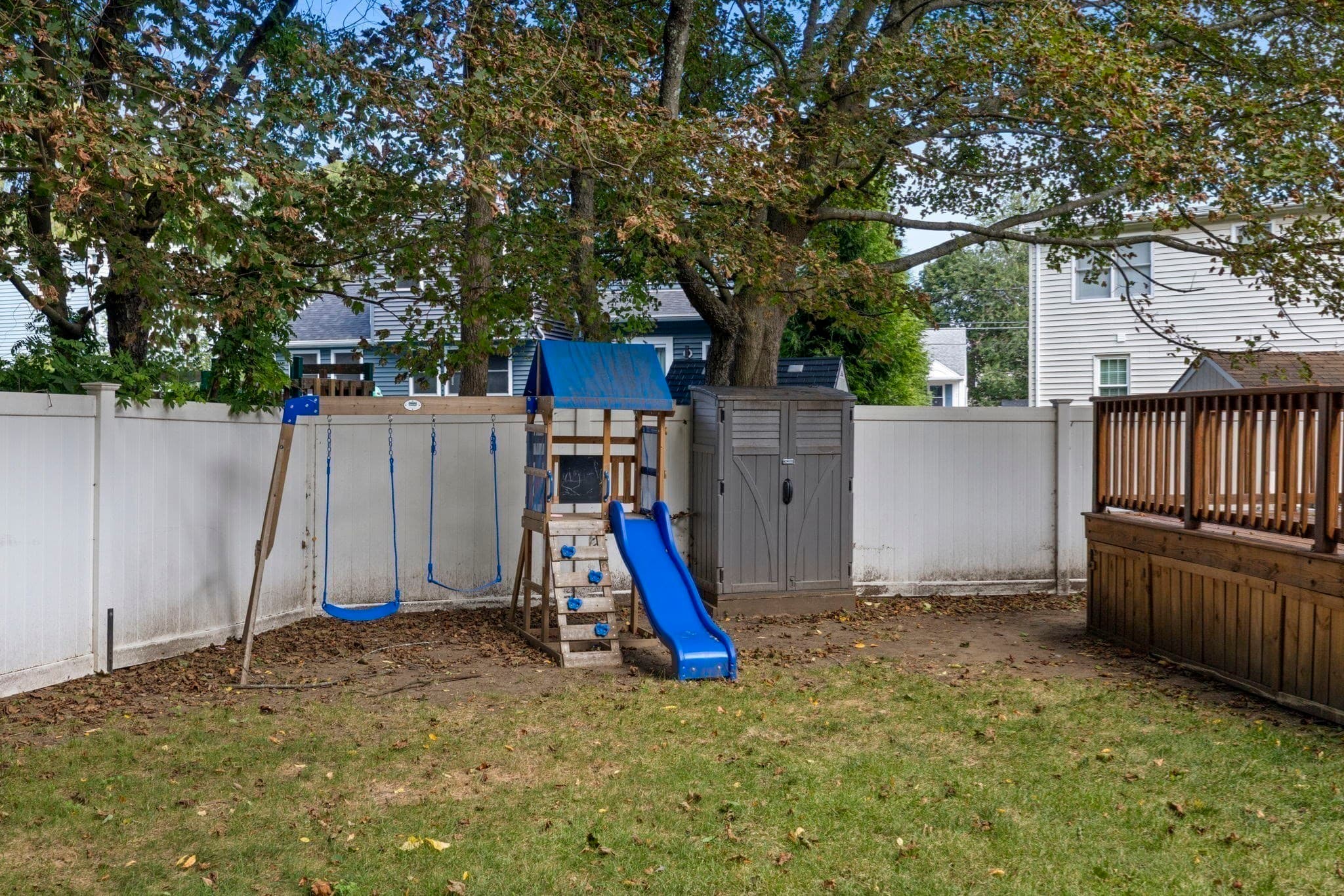 Single Family Residence at 3 Lantern Lane, Woburn MA 01801, Woburn, photo 26 of 27
