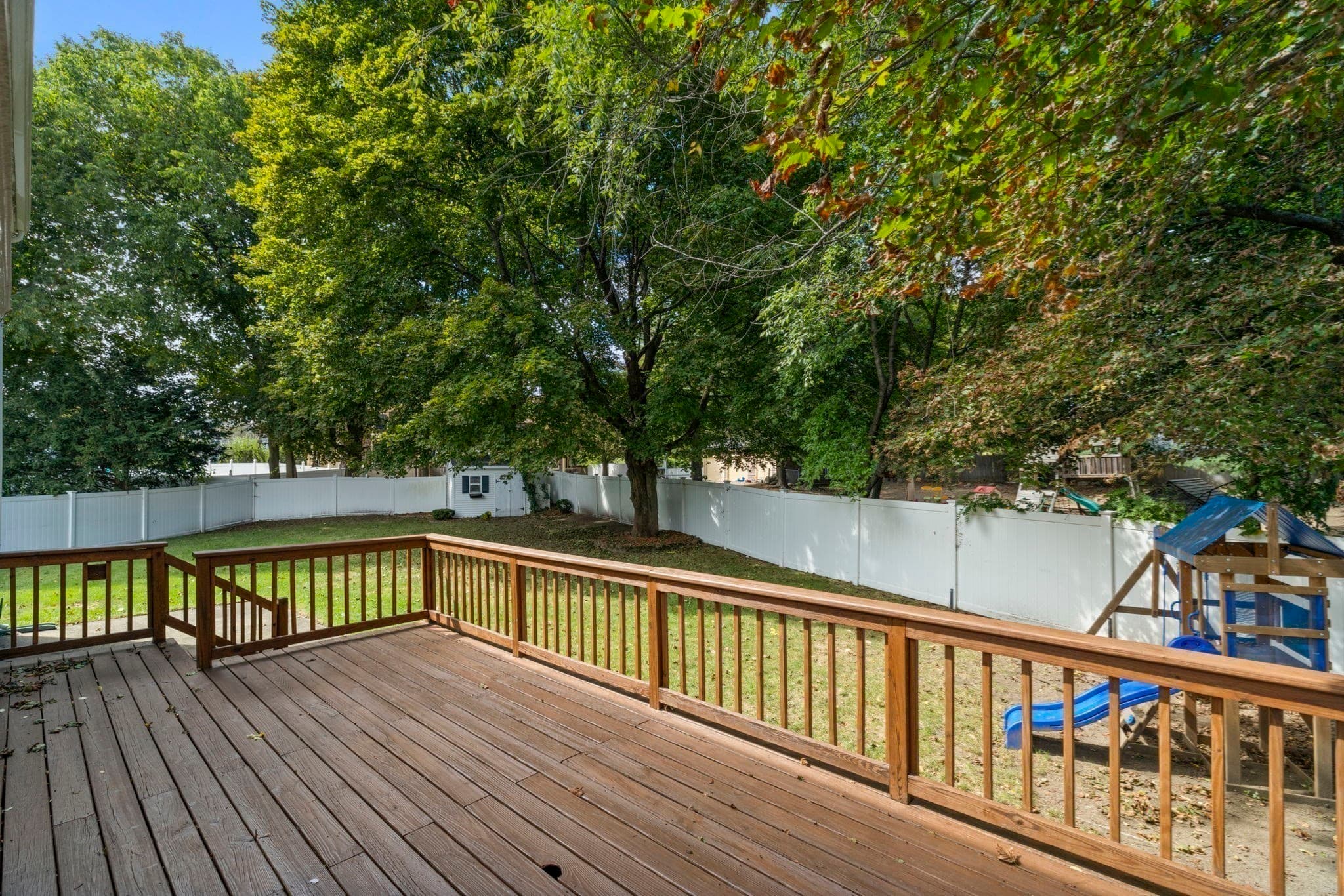 Single Family Residence at 3 Lantern Lane, Woburn MA 01801, Woburn, photo 22 of 27