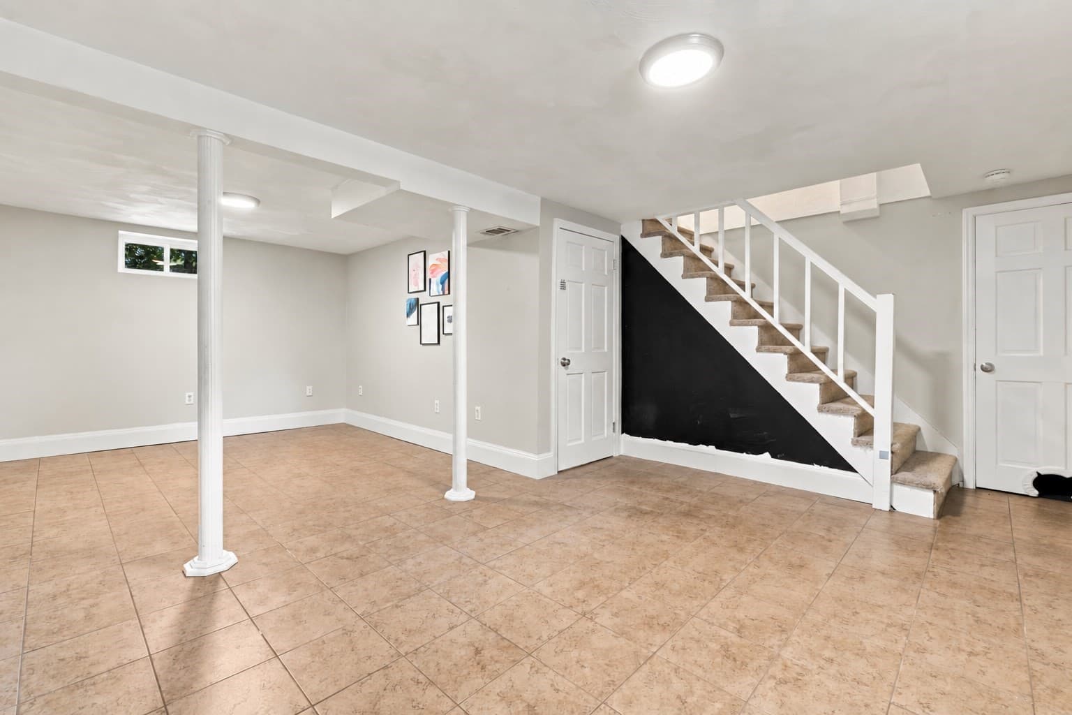 Single Family Residence at 3 Lantern Lane, Woburn MA 01801, Woburn, photo 20 of 27