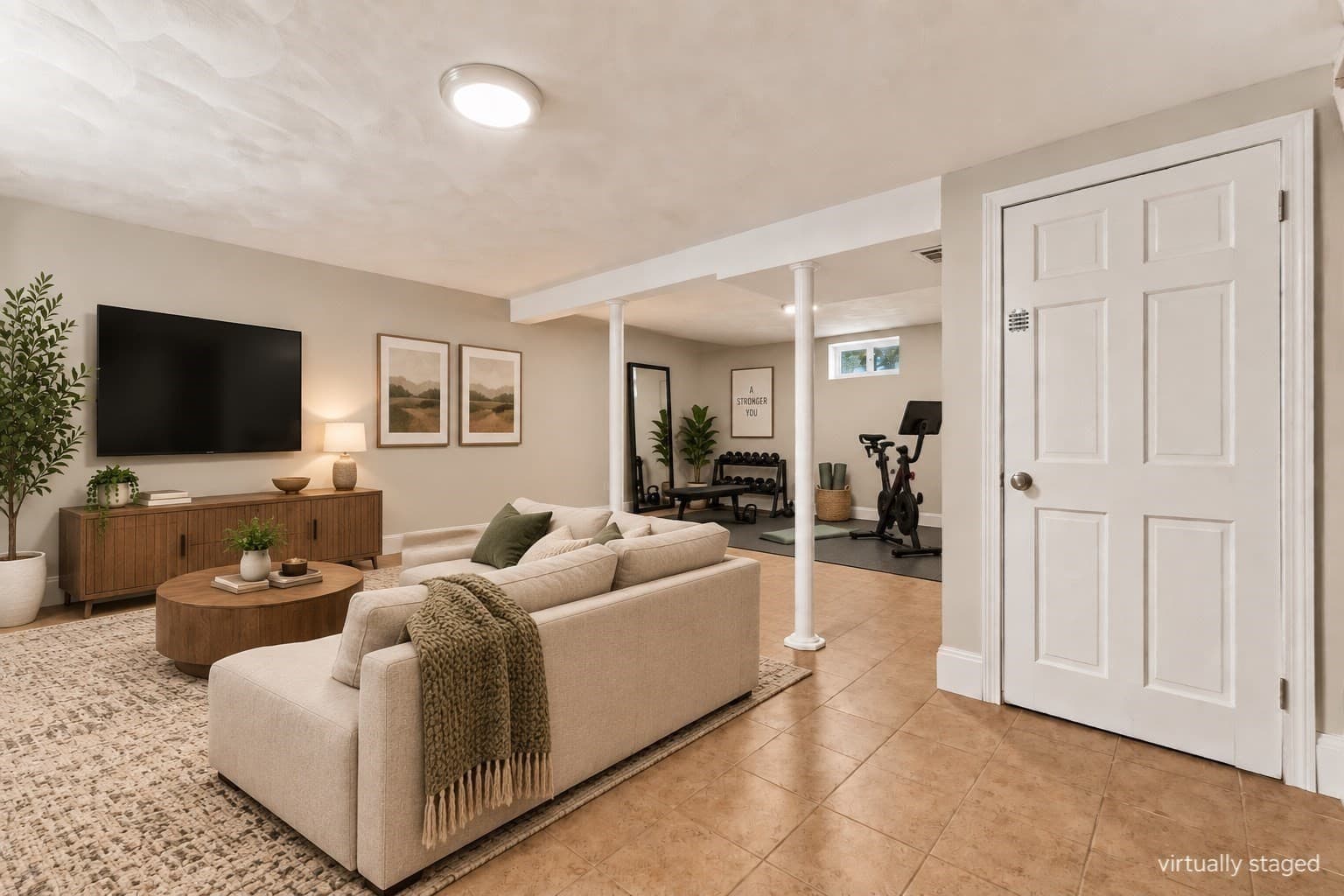 Single Family Residence at 3 Lantern Lane, Woburn MA 01801, Woburn, photo 18 of 27