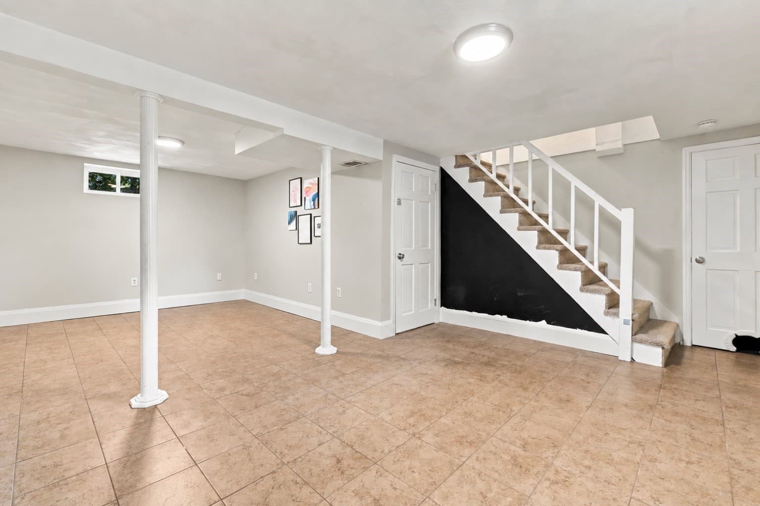 Single Family Residence at 3 Lantern Lane, Woburn MA 01801, Woburn, photo 19 of 27