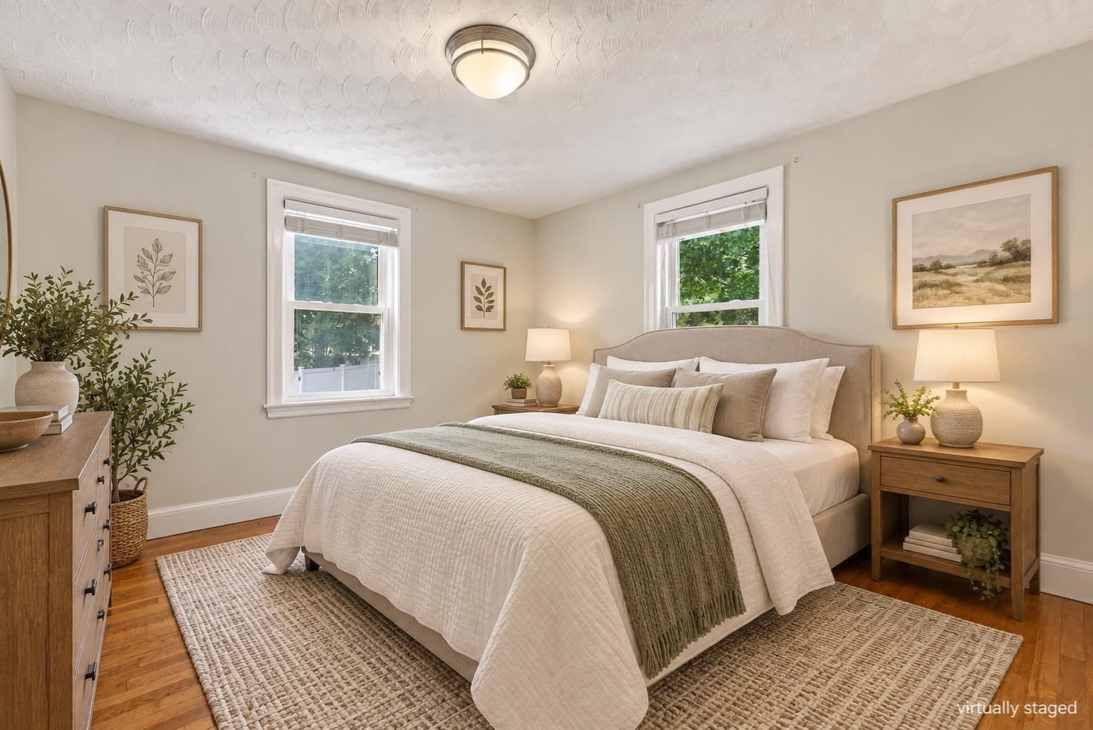 Single Family Residence at 3 Lantern Lane, Woburn MA 01801, Woburn, photo 8 of 27