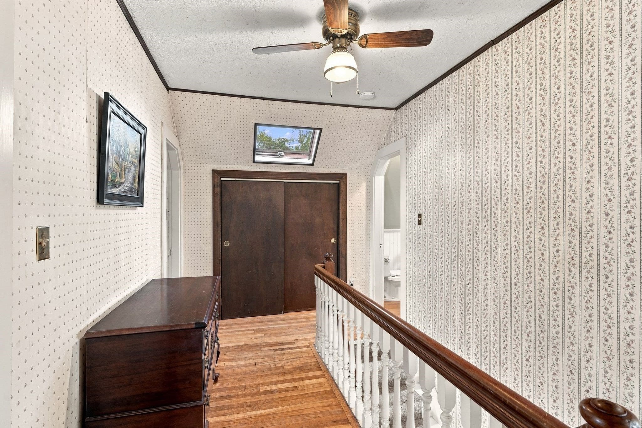 Single Family Residence at 16 Churchill Place, Lynn MA 01902, Lynn, photo 26 of 42