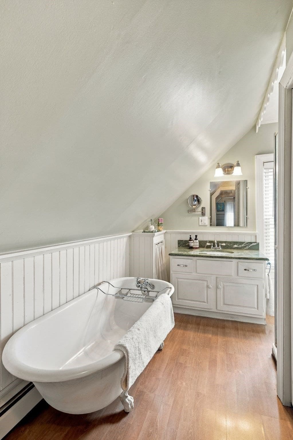 Single Family Residence at 16 Churchill Place, Lynn MA 01902, Lynn, photo 32 of 42