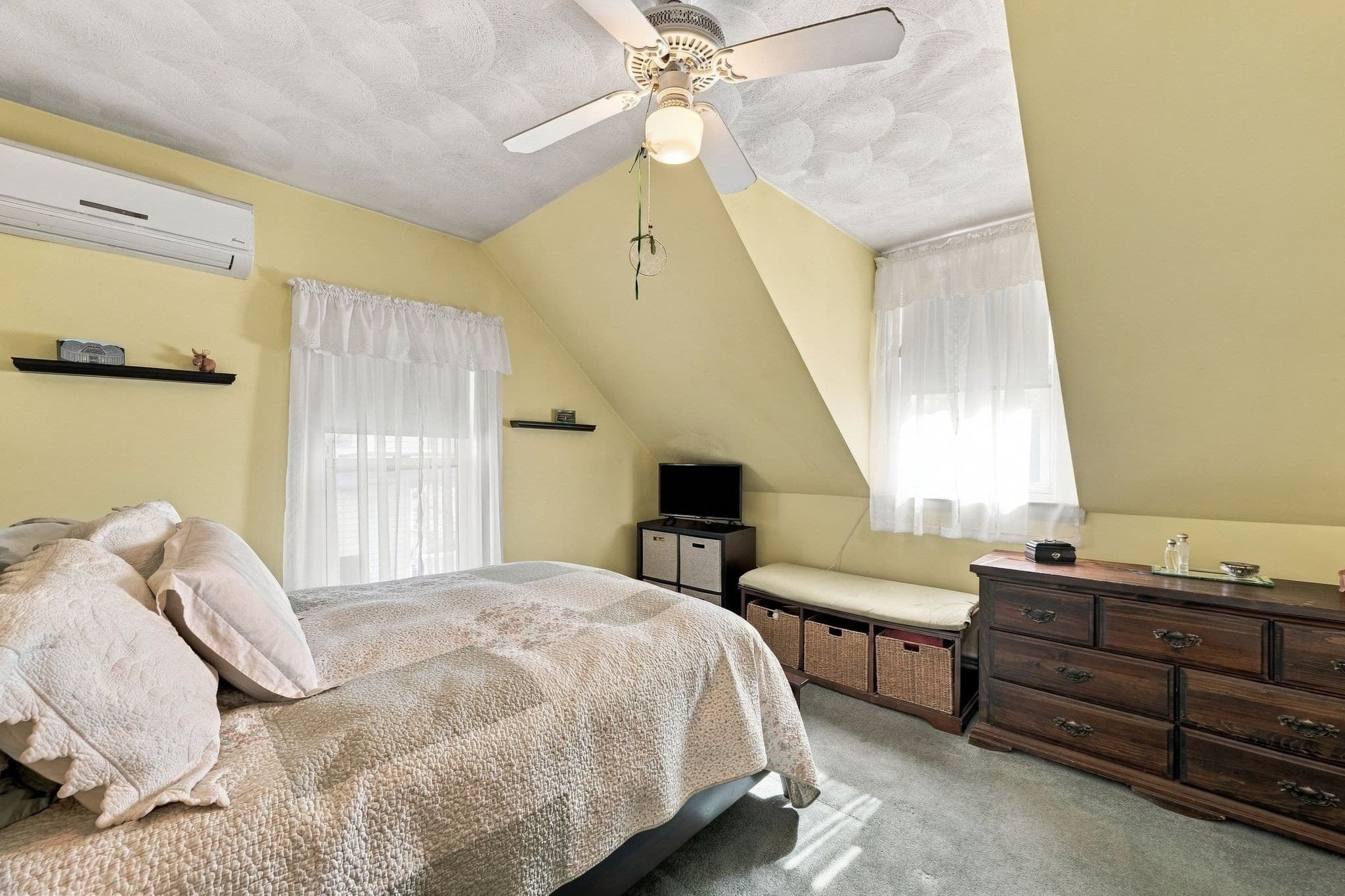 Single Family Residence at 16 Churchill Place, Lynn MA 01902, Lynn, photo 28 of 42
