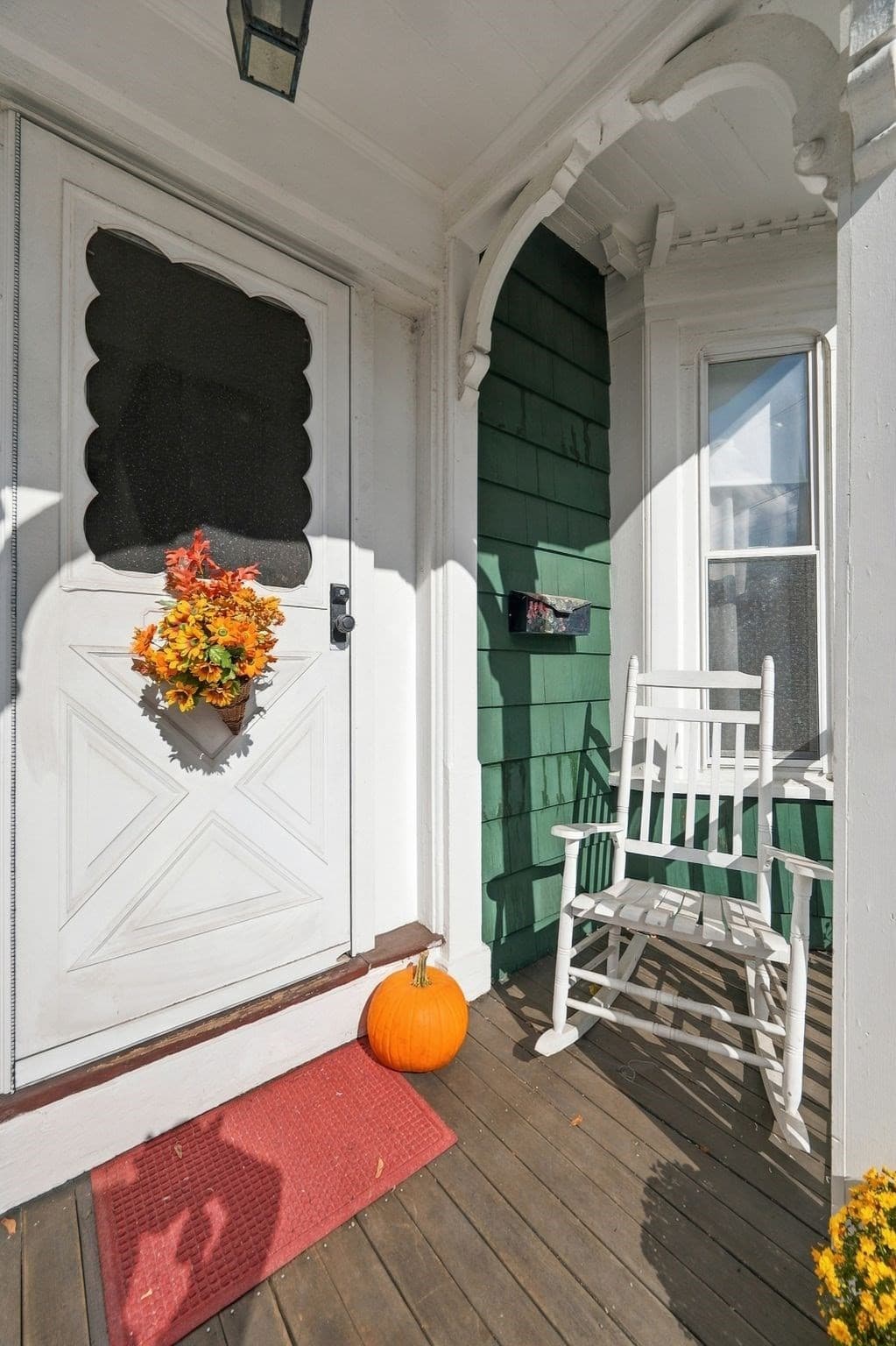 Single Family Residence at 16 Churchill Place, Lynn MA 01902, Lynn, photo 5 of 42