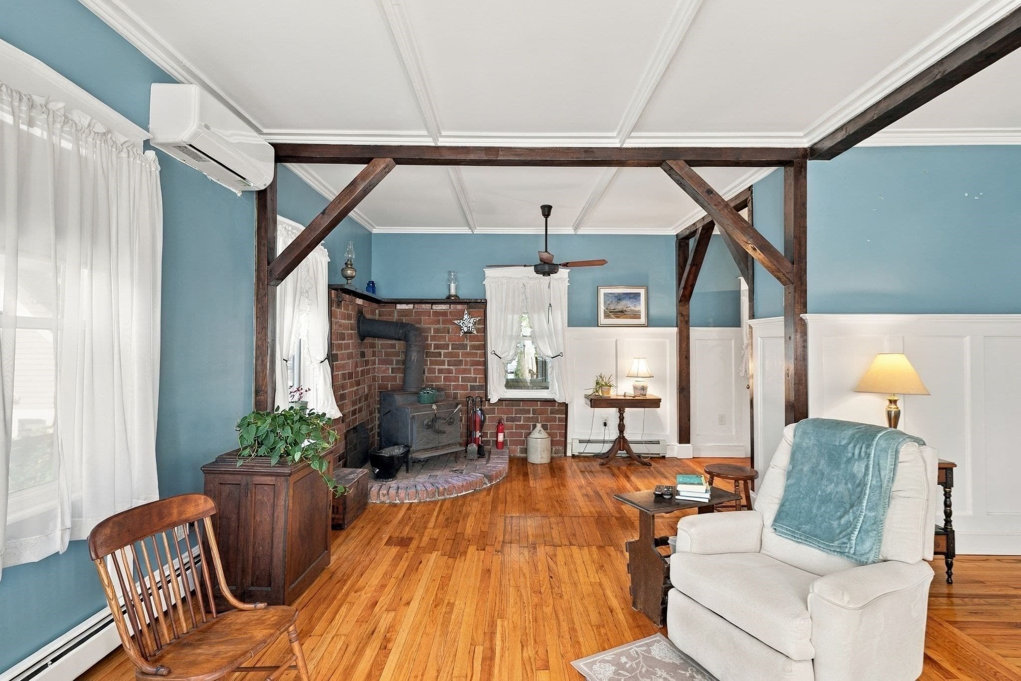 Single Family Residence at 16 Churchill Place, Lynn MA 01902, Lynn, photo 20 of 42