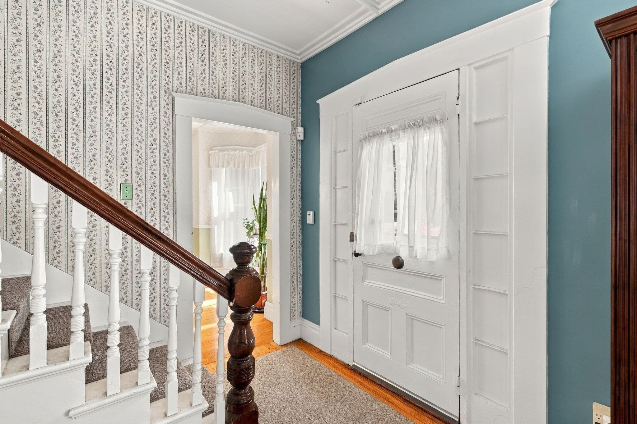 Single Family Residence at 16 Churchill Place, Lynn MA 01902, Lynn, photo 24 of 42