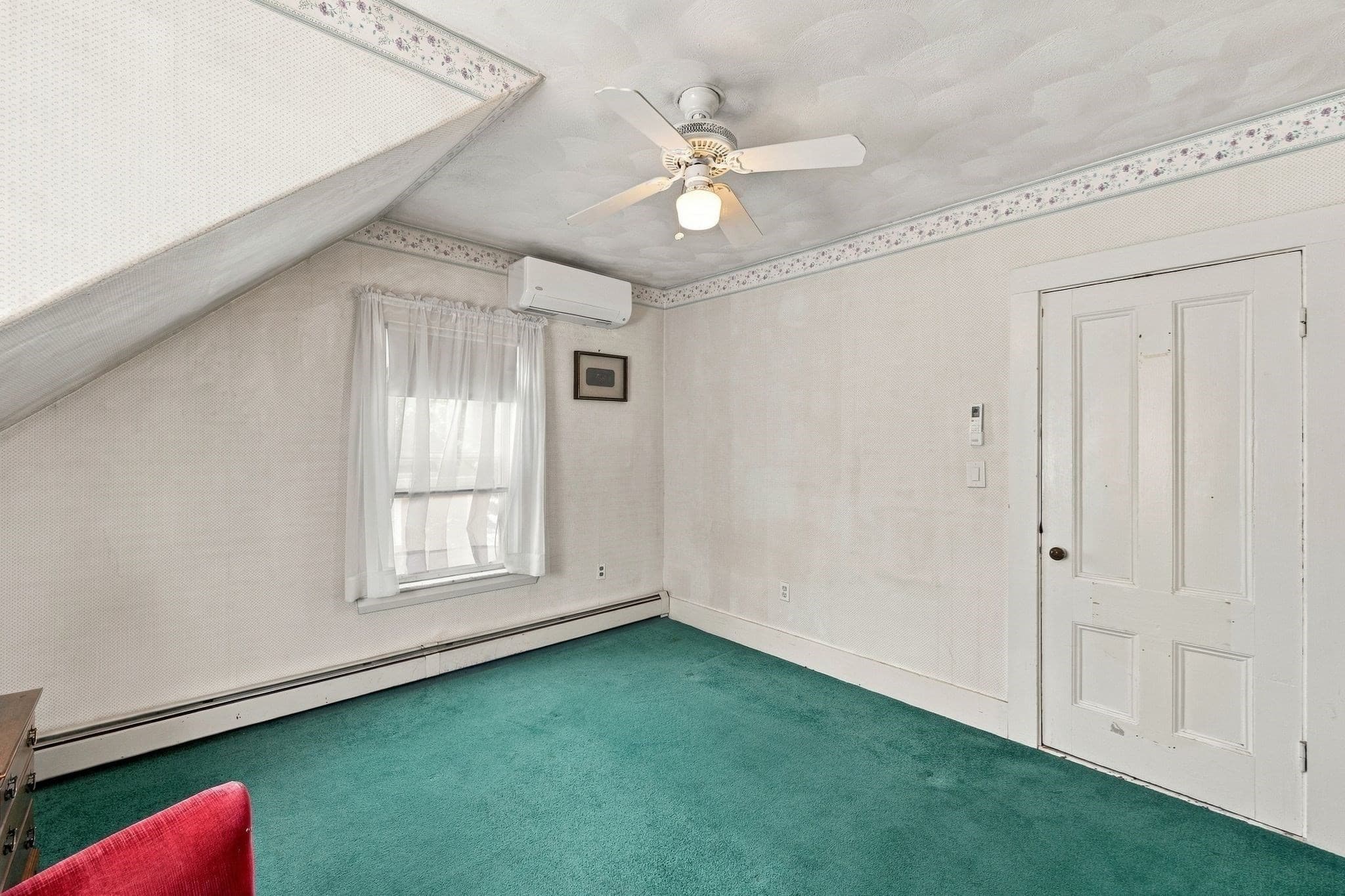 Single Family Residence at 16 Churchill Place, Lynn MA 01902, Lynn, photo 30 of 42