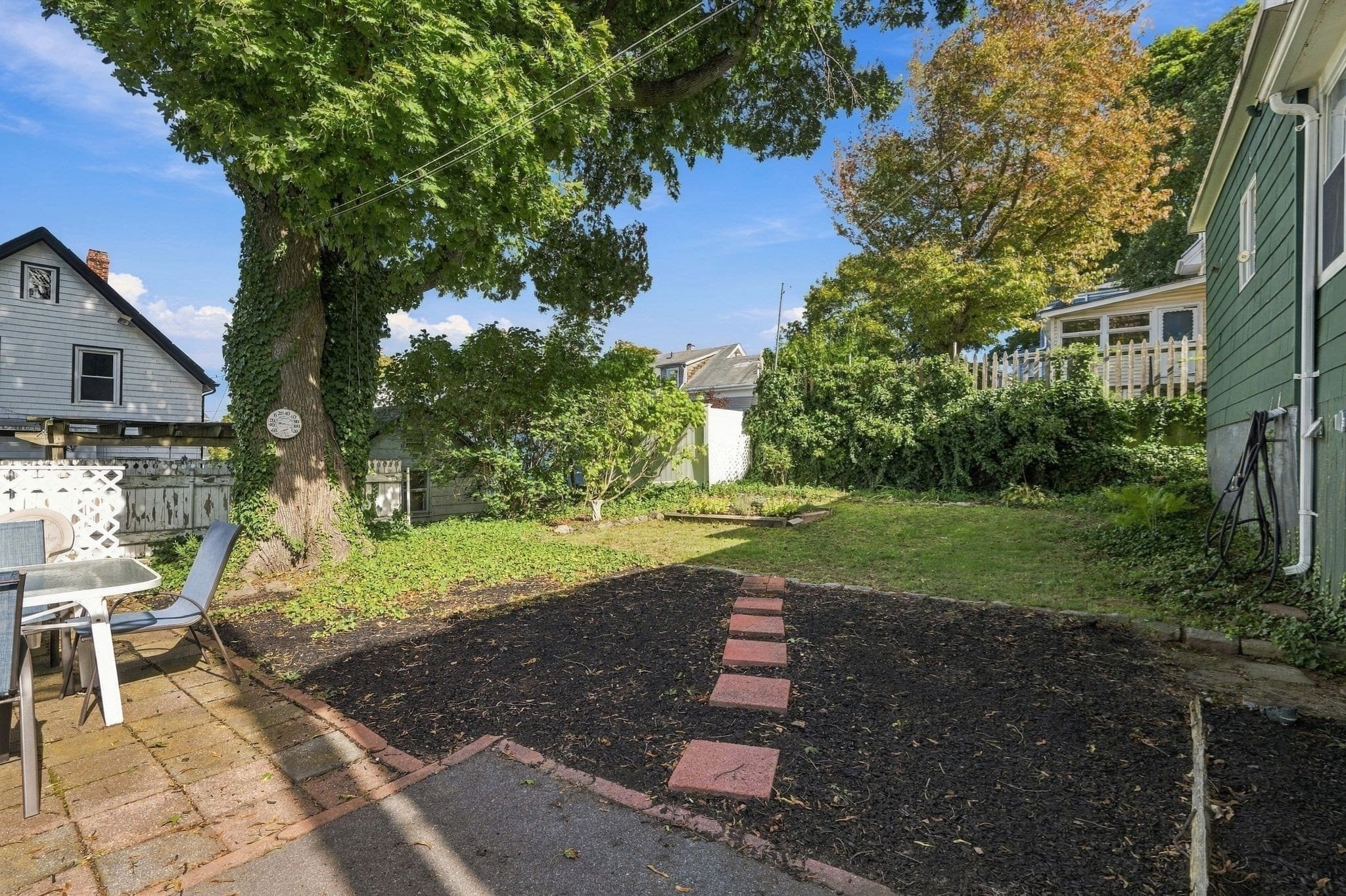 Single Family Residence at 16 Churchill Place, Lynn MA 01902, Lynn, photo 38 of 42