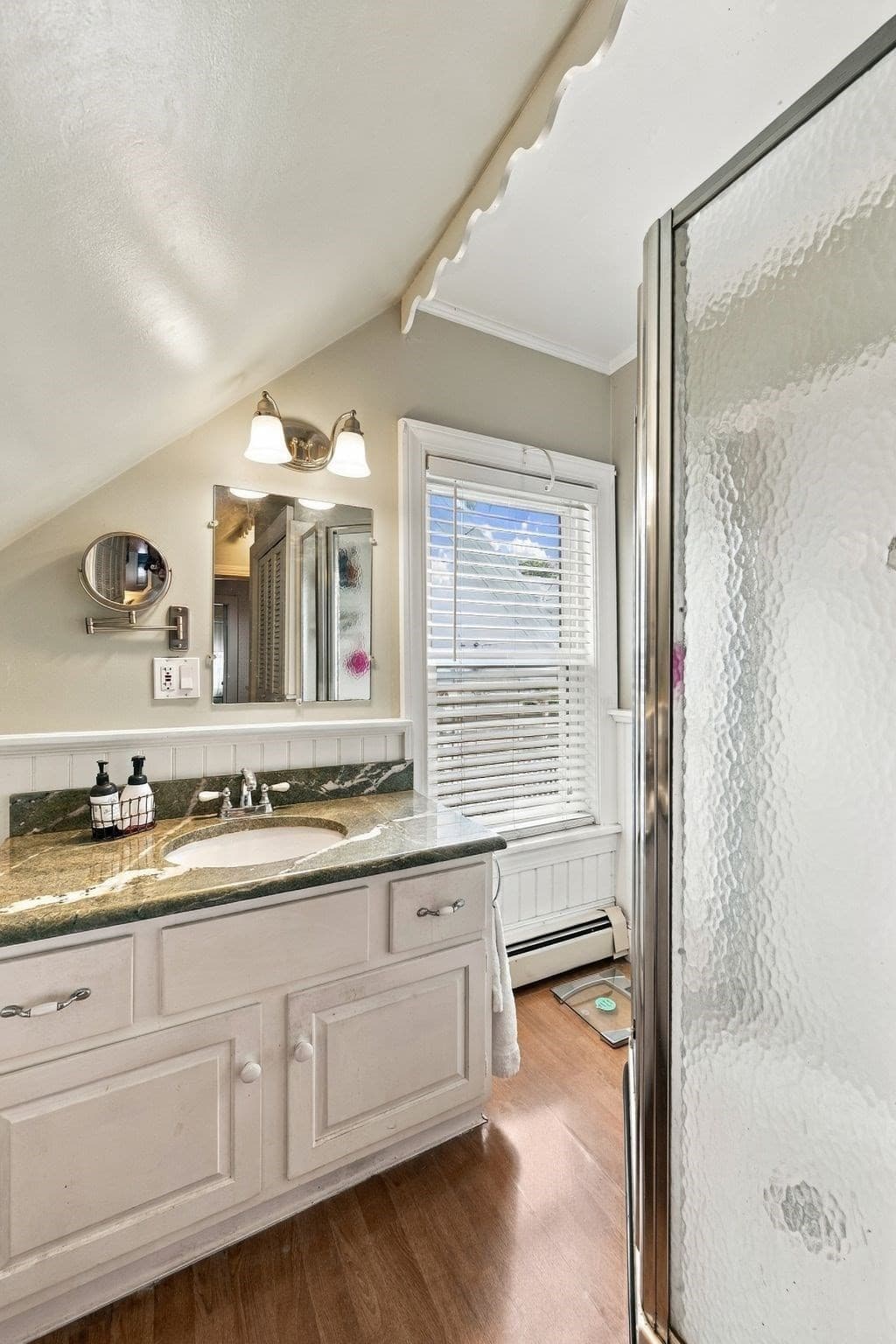 Single Family Residence at 16 Churchill Place, Lynn MA 01902, Lynn, photo 33 of 42