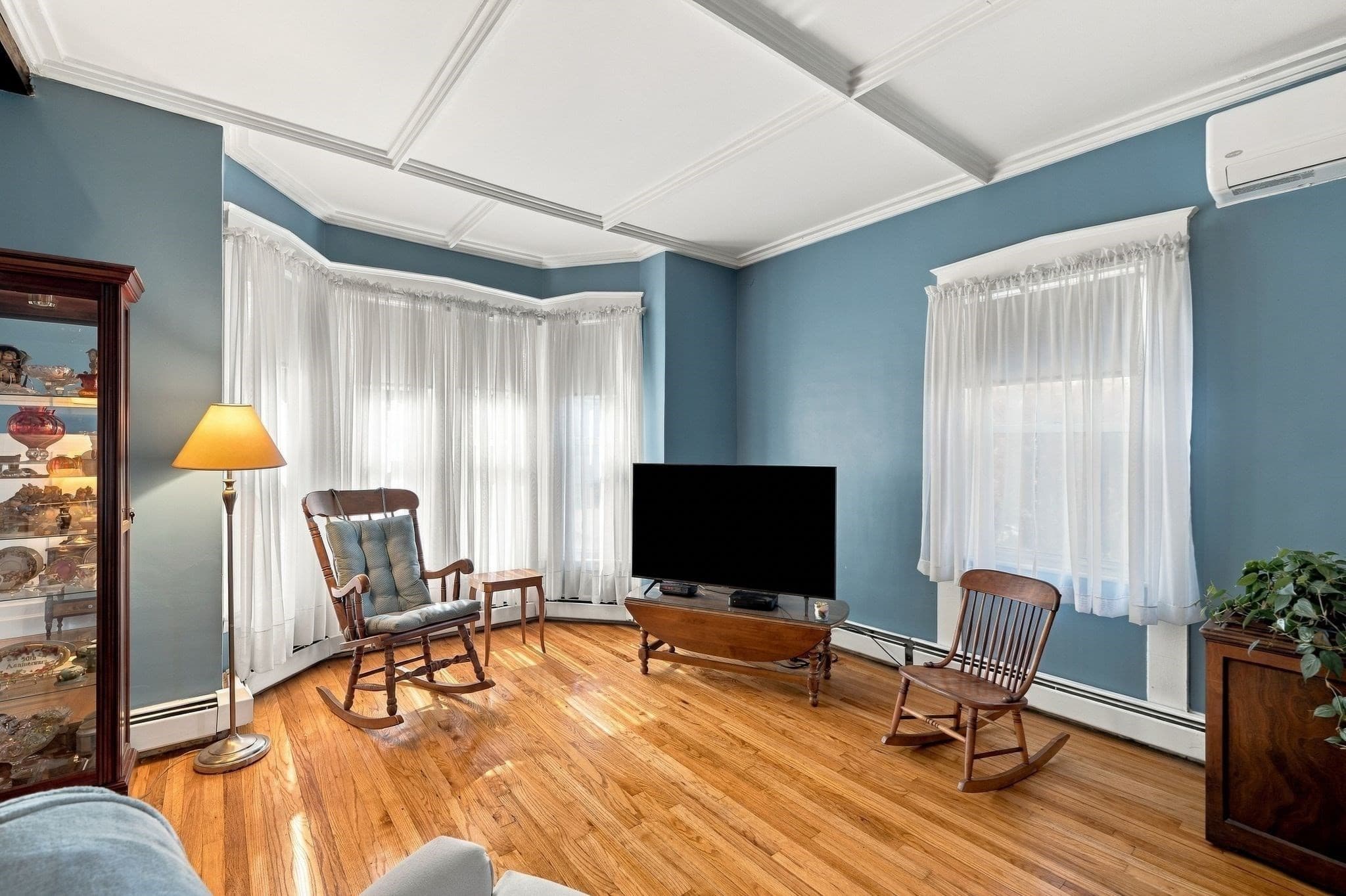 Single Family Residence at 16 Churchill Place, Lynn MA 01902, Lynn, photo 18 of 42