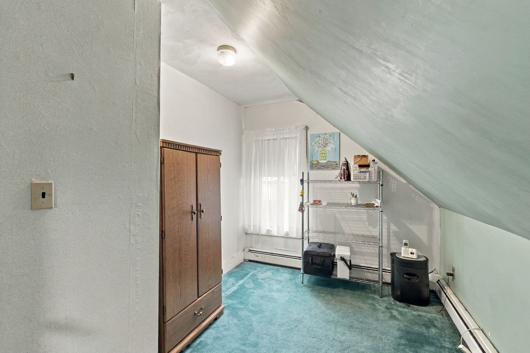 Single Family Residence at 16 Churchill Place, Lynn MA 01902, Lynn, photo 31 of 42