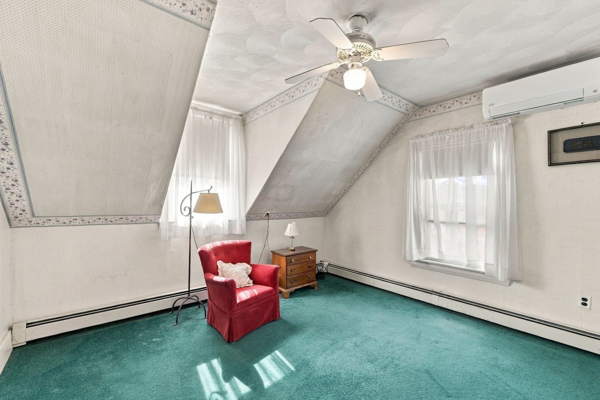 Single Family Residence at 16 Churchill Place, Lynn MA 01902, Lynn, photo 29 of 42