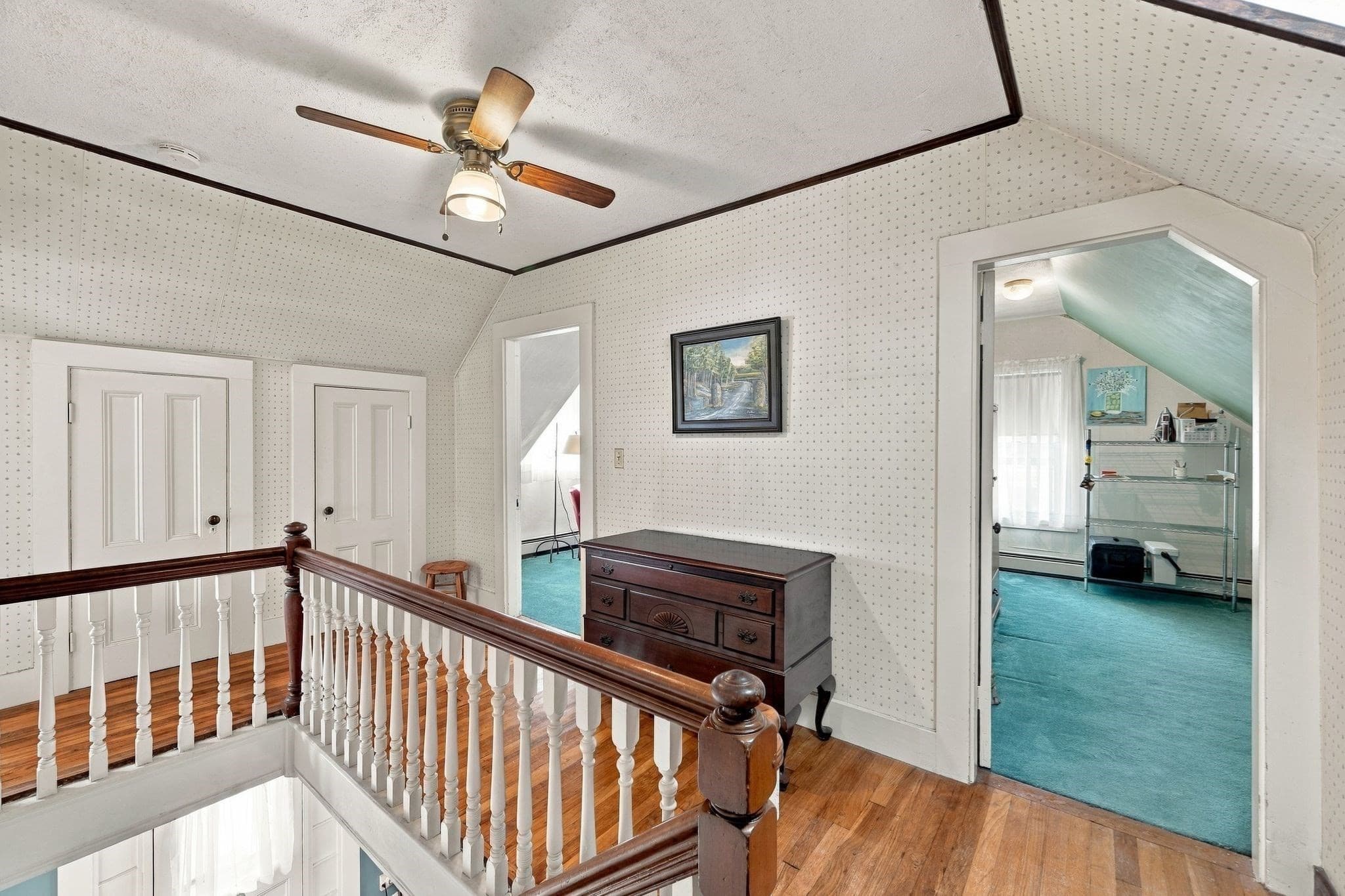 Single Family Residence at 16 Churchill Place, Lynn MA 01902, Lynn, photo 25 of 42