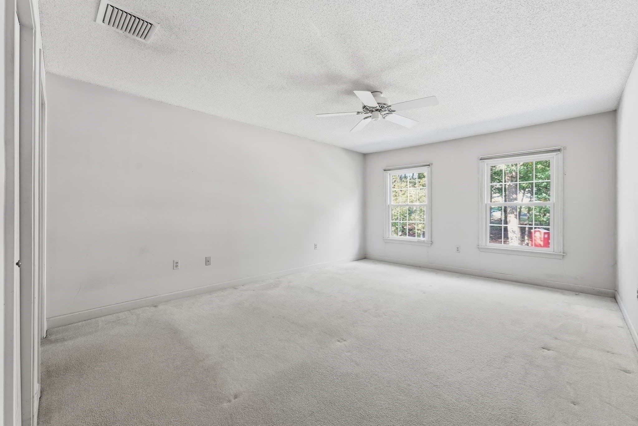 Condominium at 10 Windpath W # 10, West Springfield MA 01089, West Springfield, photo 23 of 42
