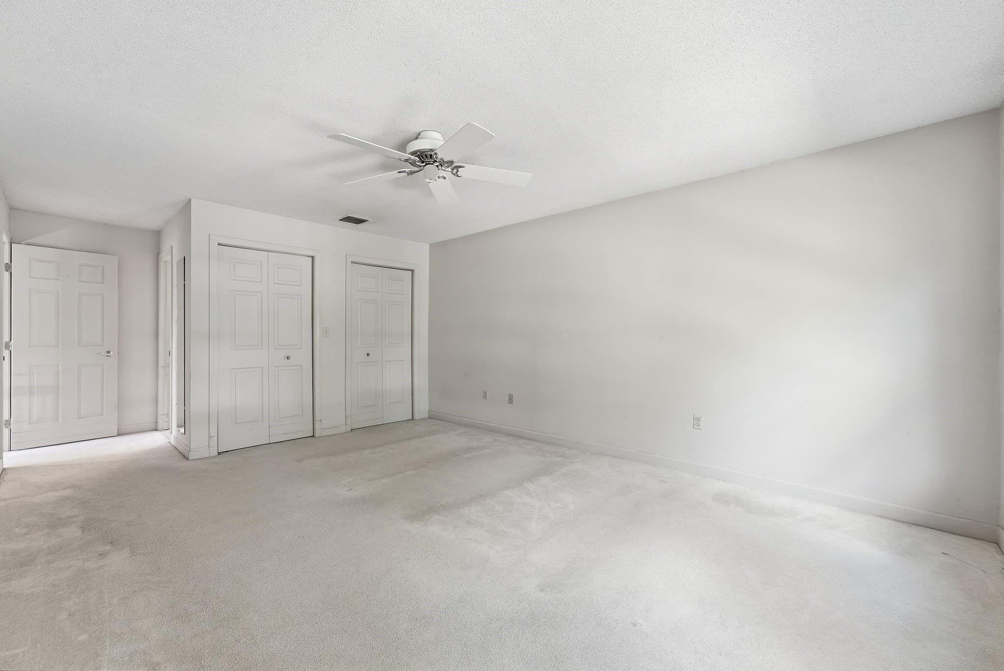 Condominium at 10 Windpath W # 10, West Springfield MA 01089, West Springfield, photo 22 of 42