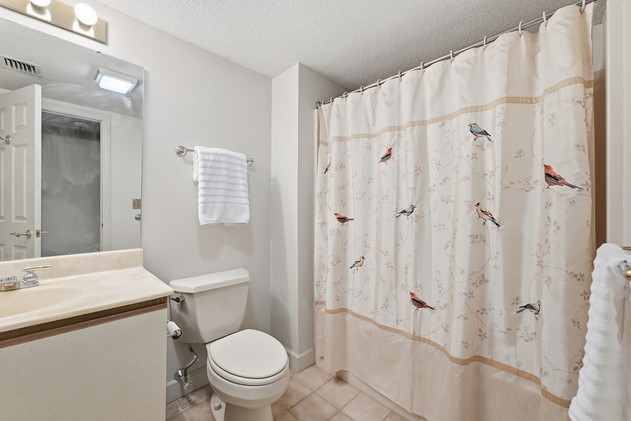 Condominium at 10 Windpath W # 10, West Springfield MA 01089, West Springfield, photo 38 of 42