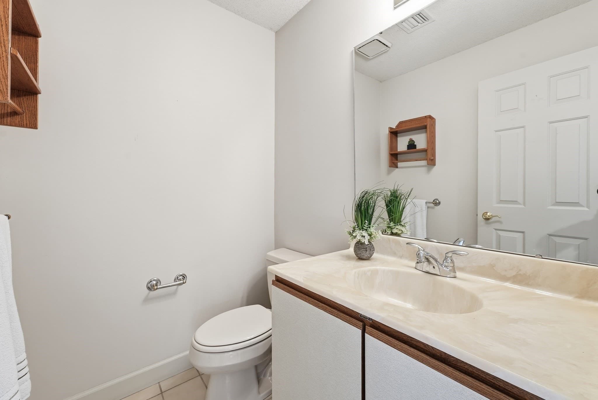 Condominium at 10 Windpath W # 10, West Springfield MA 01089, West Springfield, photo 21 of 42