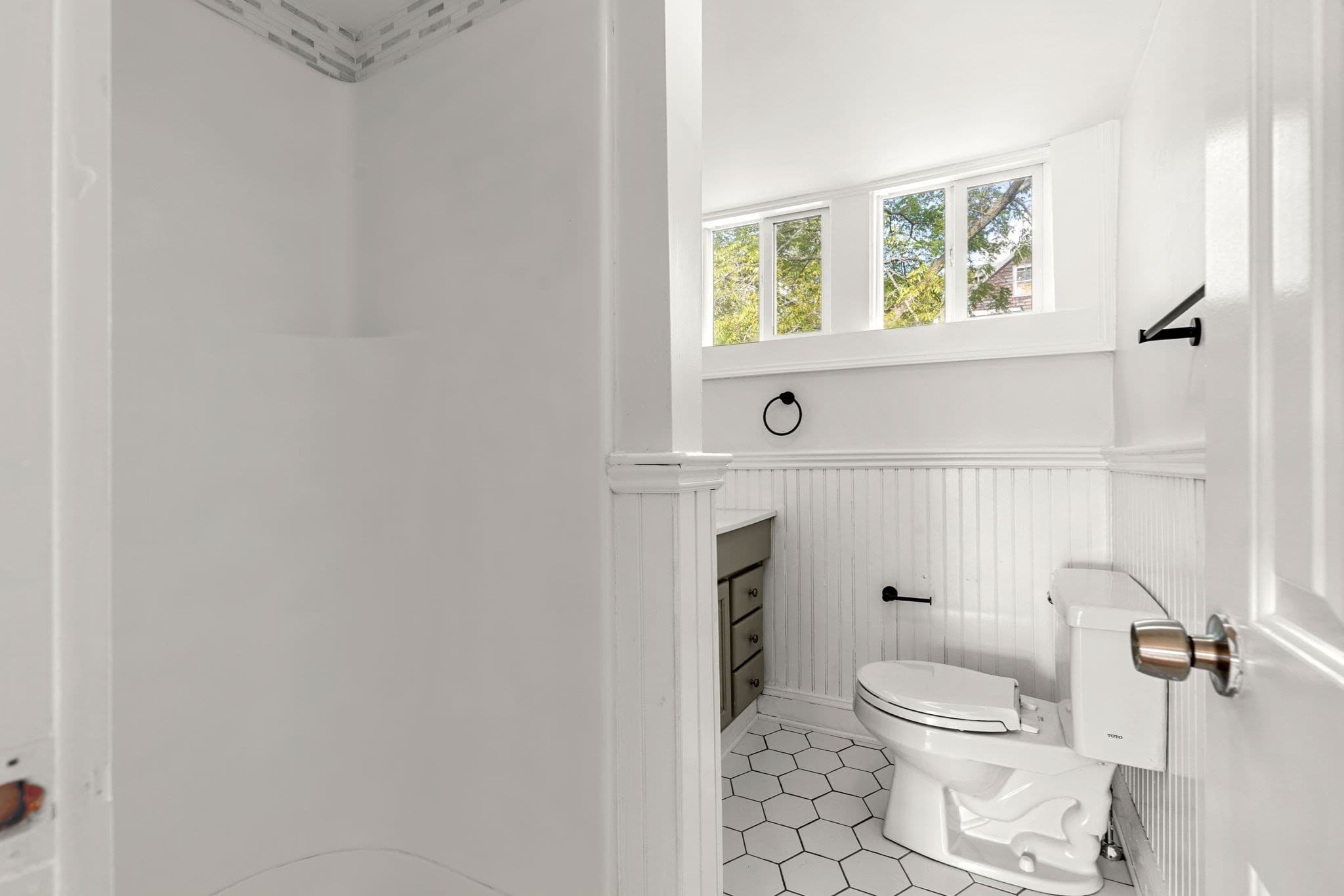 Single Family Residence at 17 Cottage Street, Marblehead MA 01945, Marblehead, photo 23 of 27