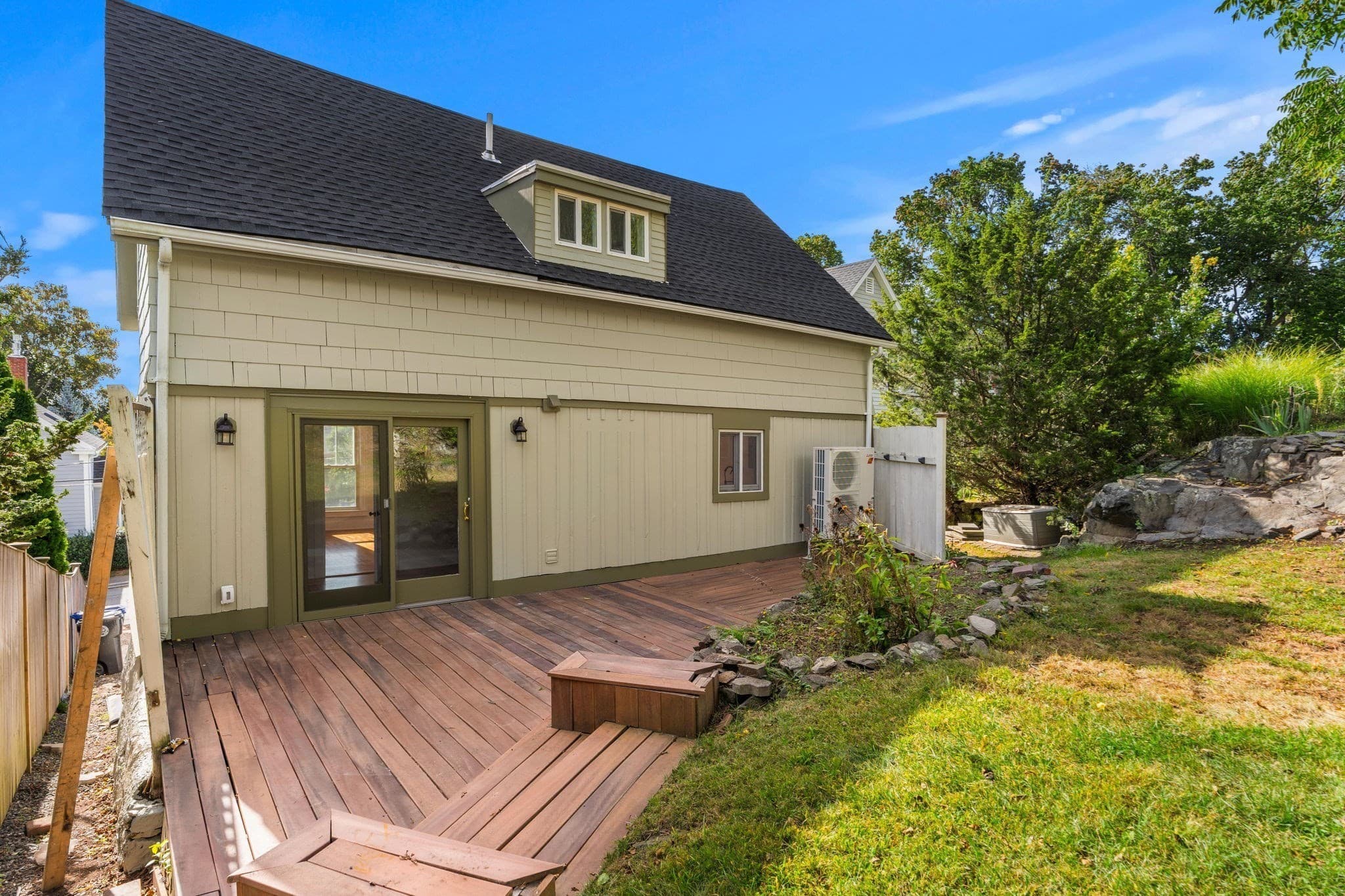 Single Family Residence at 17 Cottage Street, Marblehead MA 01945, Marblehead, photo 27 of 27
