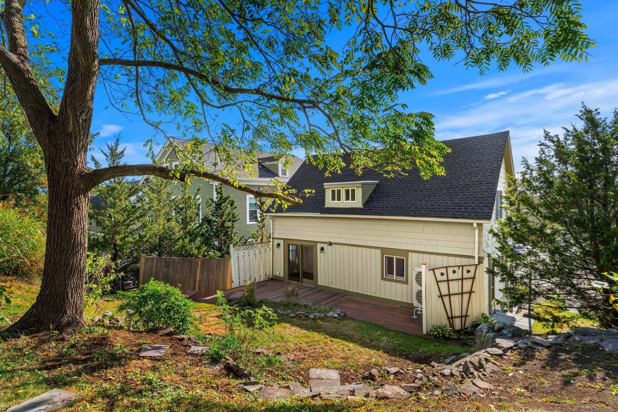 Single Family Residence at 17 Cottage Street, Marblehead MA 01945, Marblehead, photo 13 of 27