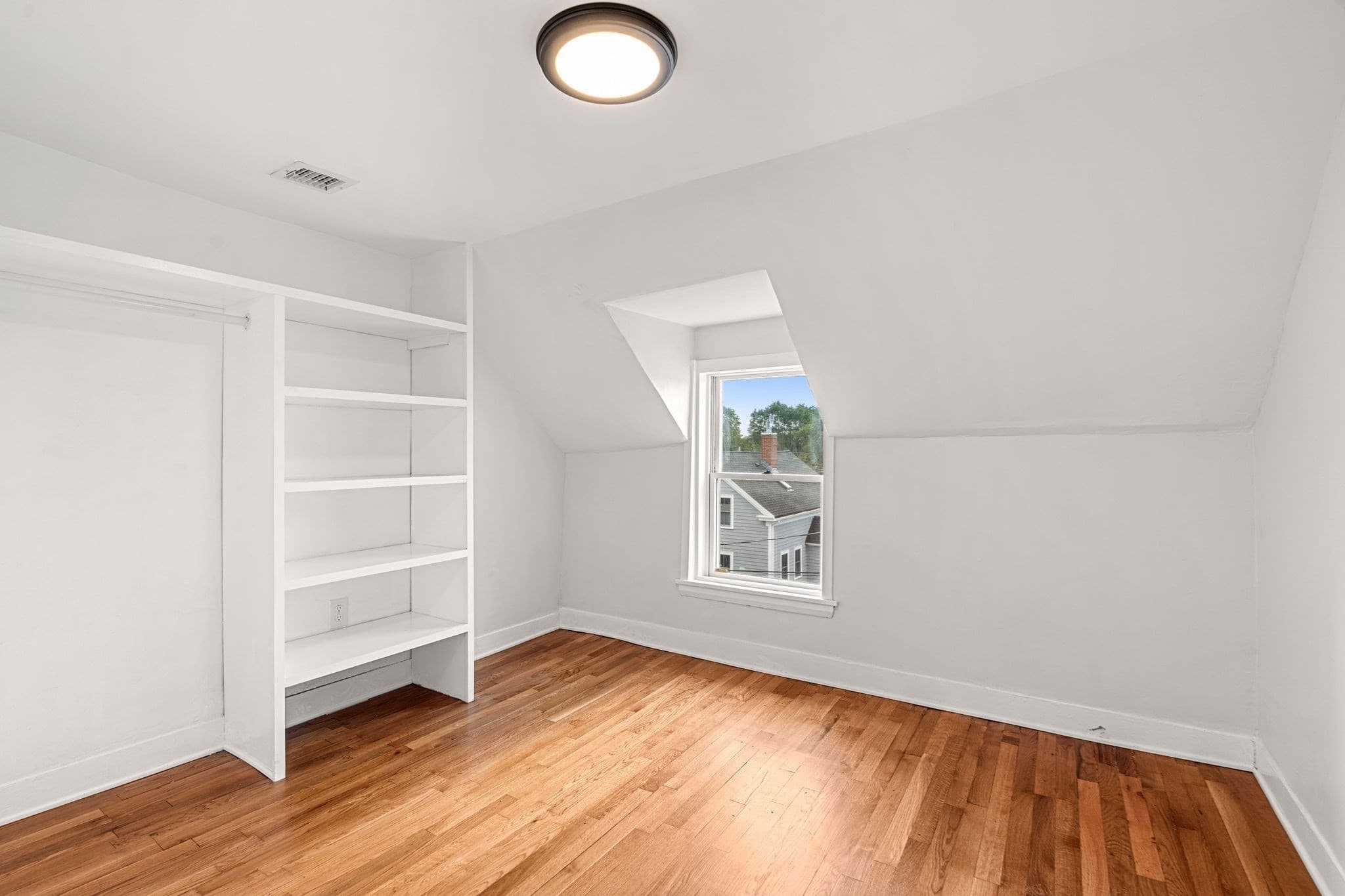Single Family Residence at 17 Cottage Street, Marblehead MA 01945, Marblehead, photo 17 of 27