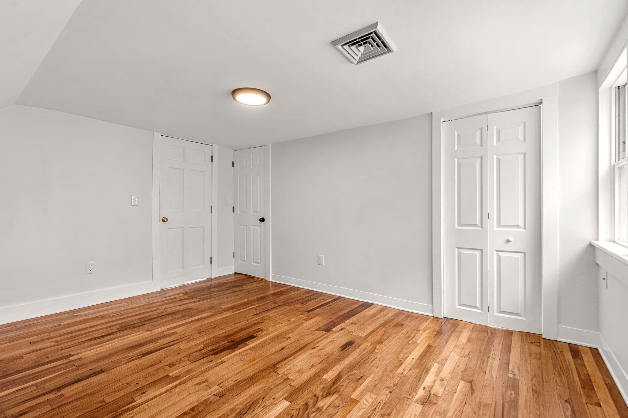 Single Family Residence at 17 Cottage Street, Marblehead MA 01945, Marblehead, photo 16 of 27