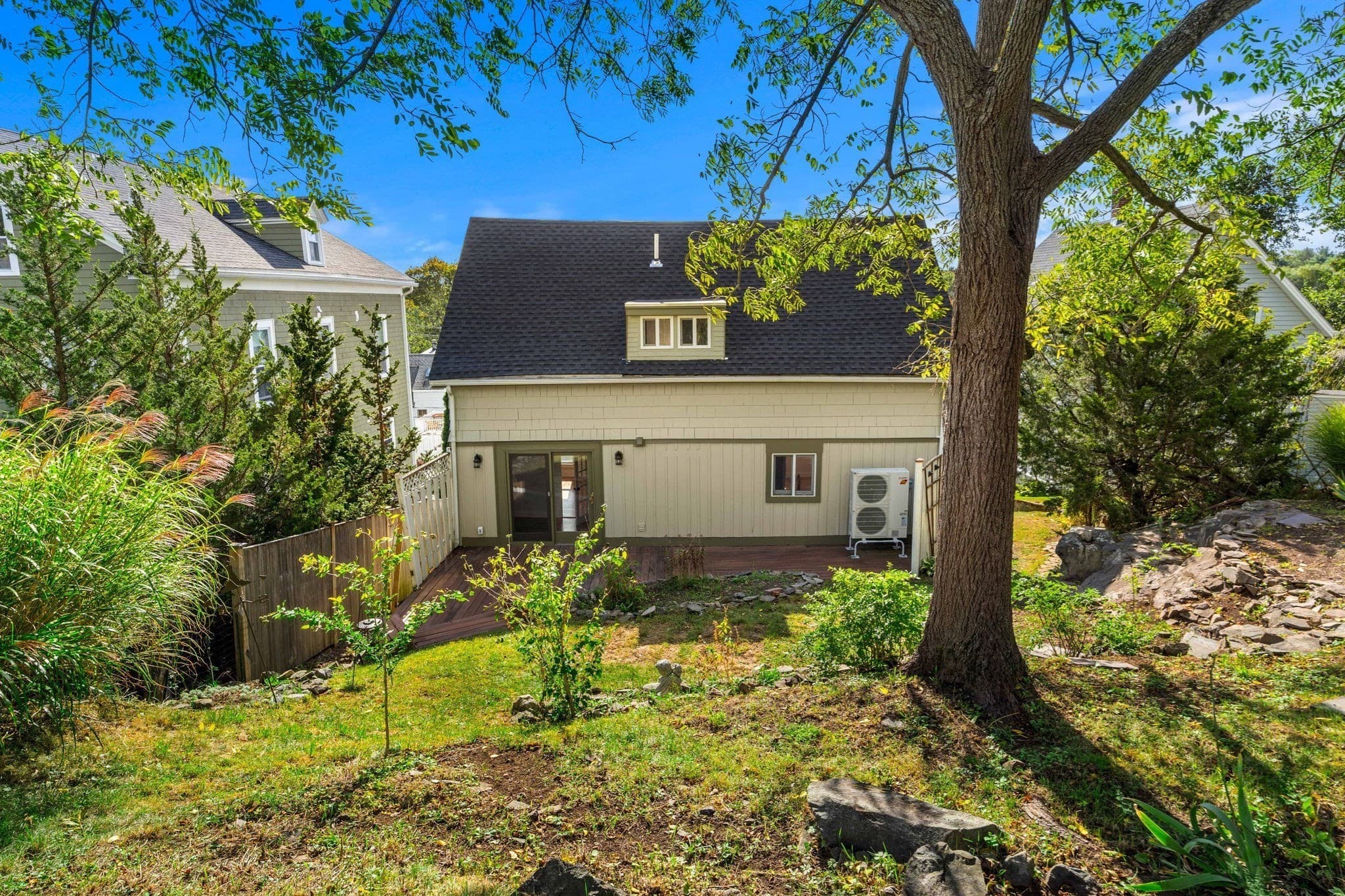 Single Family Residence at 17 Cottage Street, Marblehead MA 01945, Marblehead, photo 26 of 27