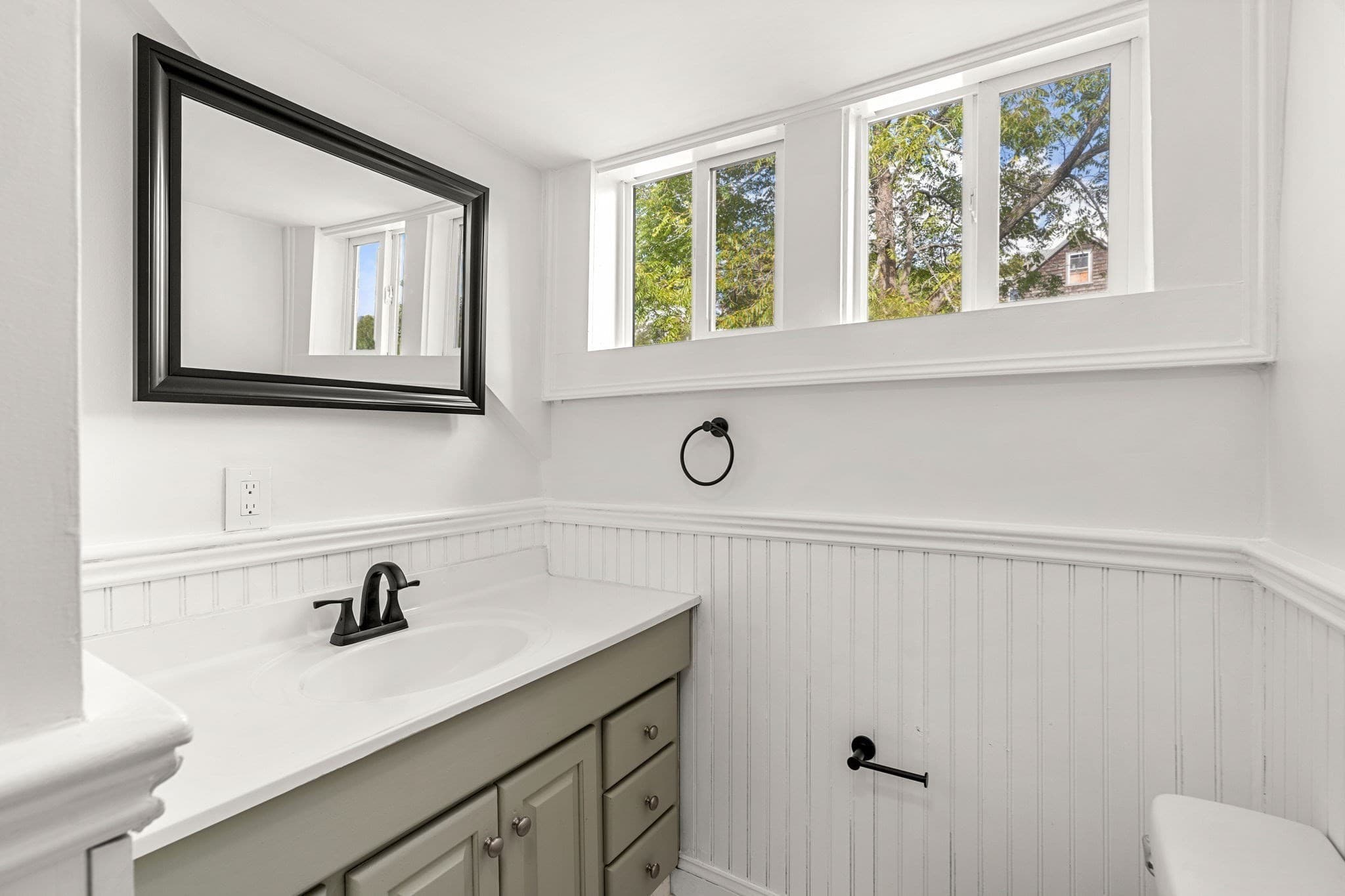Single Family Residence at 17 Cottage Street, Marblehead MA 01945, Marblehead, photo 22 of 27