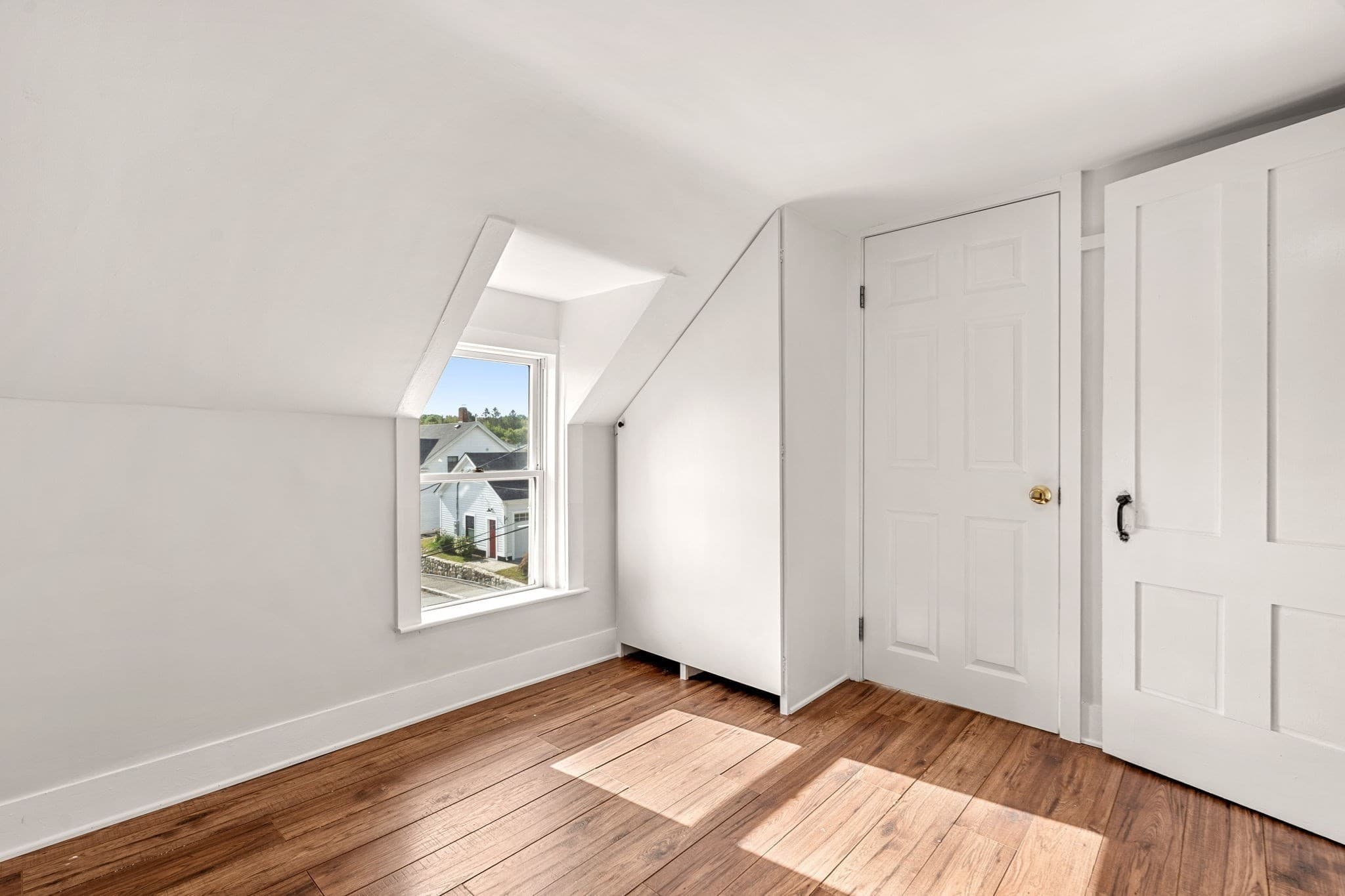 Single Family Residence at 17 Cottage Street, Marblehead MA 01945, Marblehead, photo 20 of 27