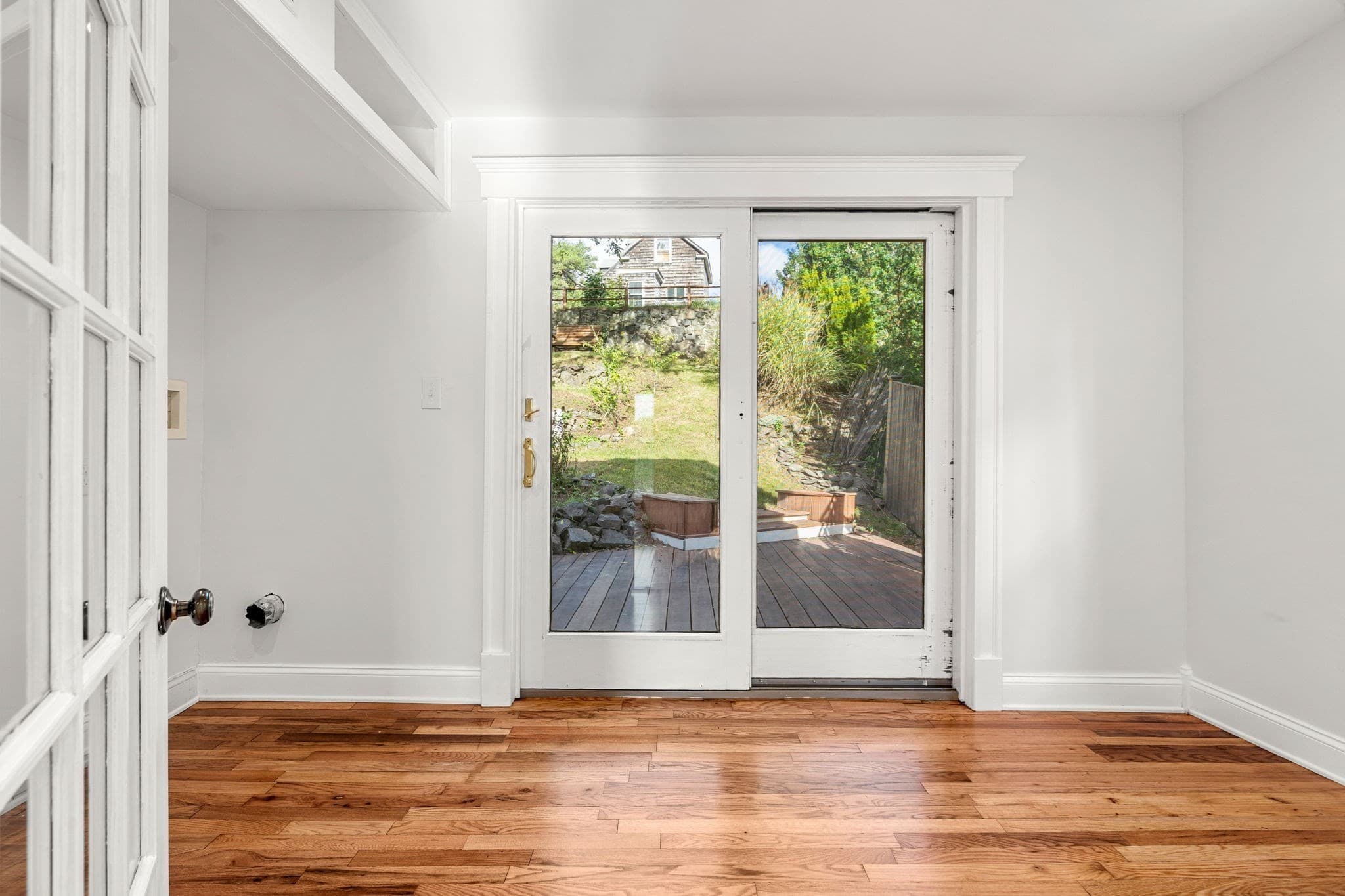 Single Family Residence at 17 Cottage Street, Marblehead MA 01945, Marblehead, photo 10 of 27