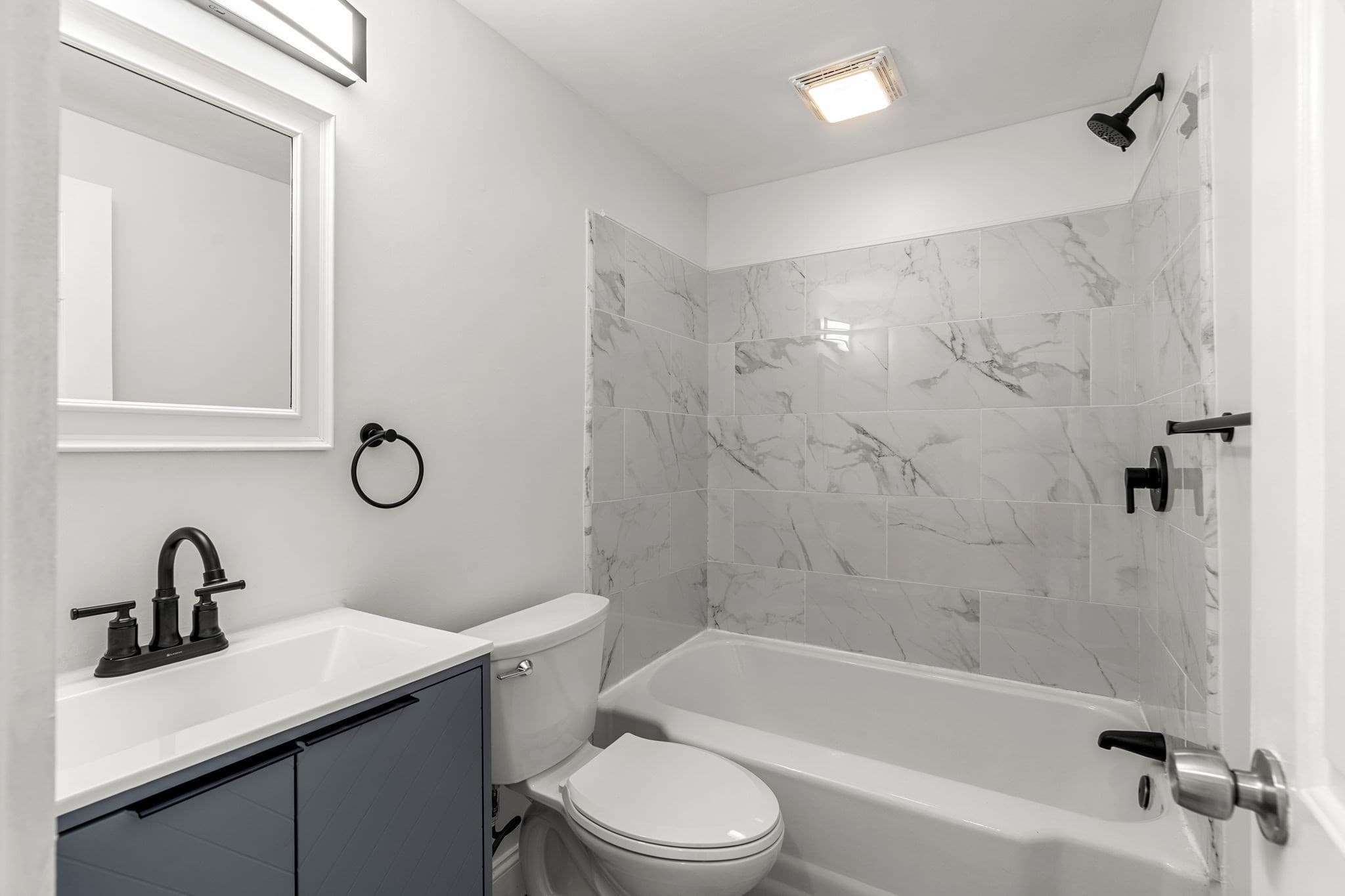 Single Family Residence at 17 Cottage Street, Marblehead MA 01945, Marblehead, photo 14 of 27