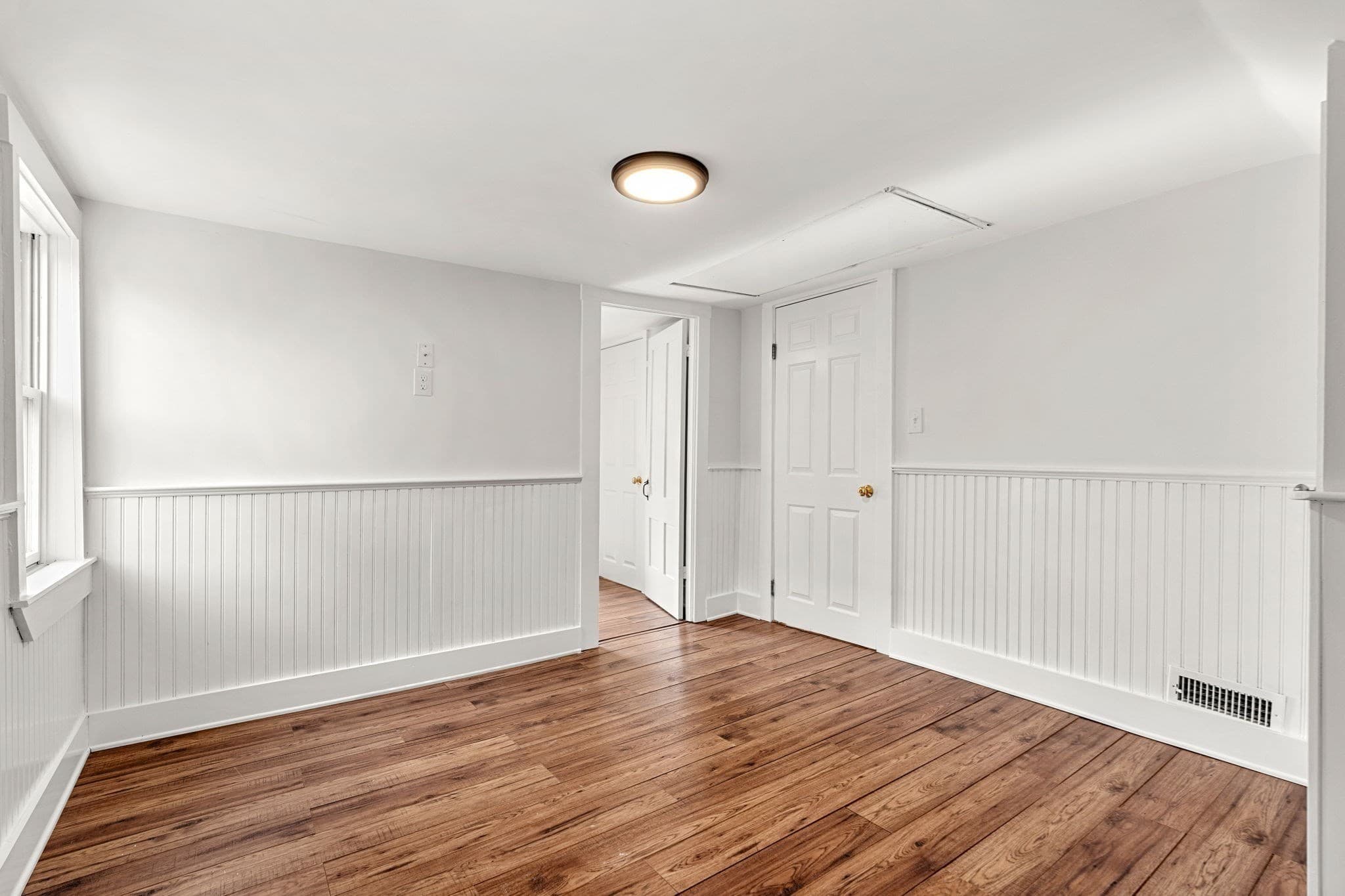 Single Family Residence at 17 Cottage Street, Marblehead MA 01945, Marblehead, photo 18 of 27
