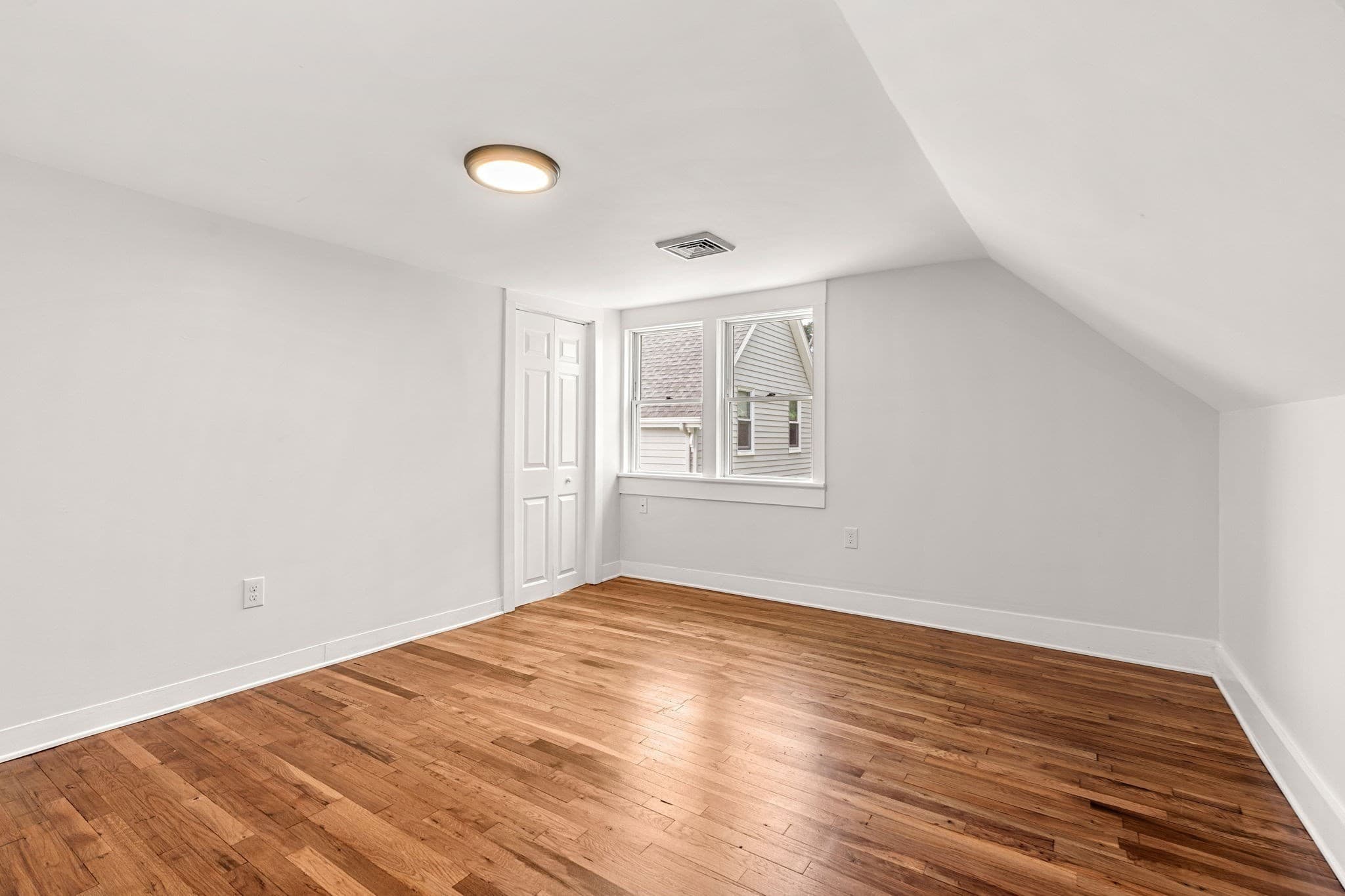 Single Family Residence at 17 Cottage Street, Marblehead MA 01945, Marblehead, photo 15 of 27